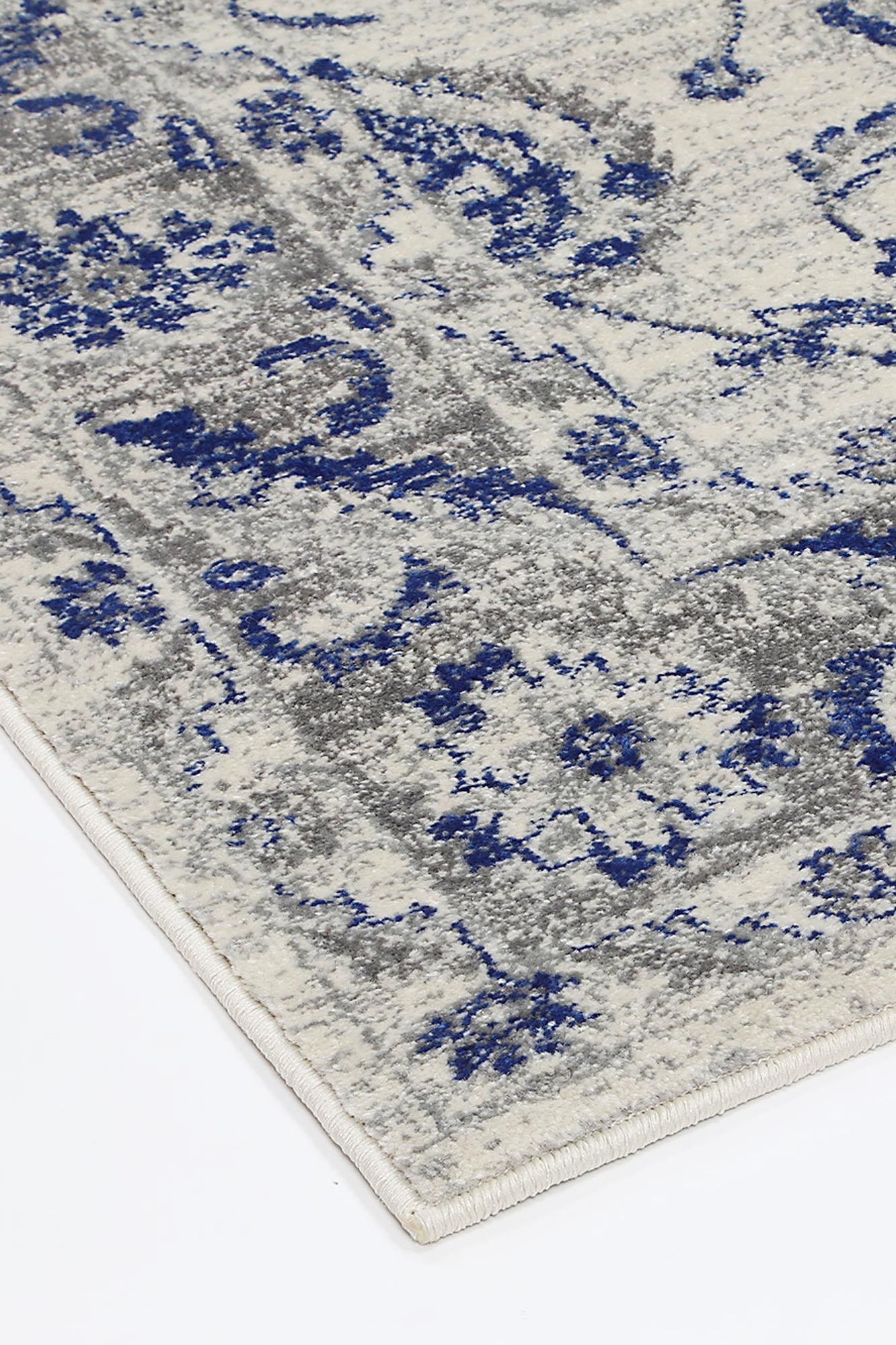 V516-DELI300DEL17-131729-00 delicate-cassandra-blue-ivory-rug 300x400 - Image 1