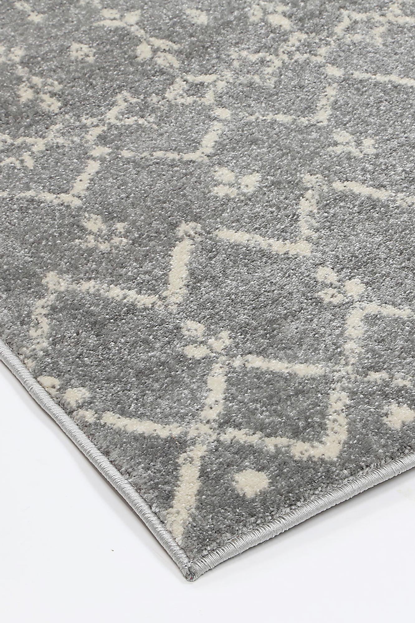 V516-DELI300DEL27-131724-00 delicate-cassiday-grey-ivory-rug 300x400 - Image 1