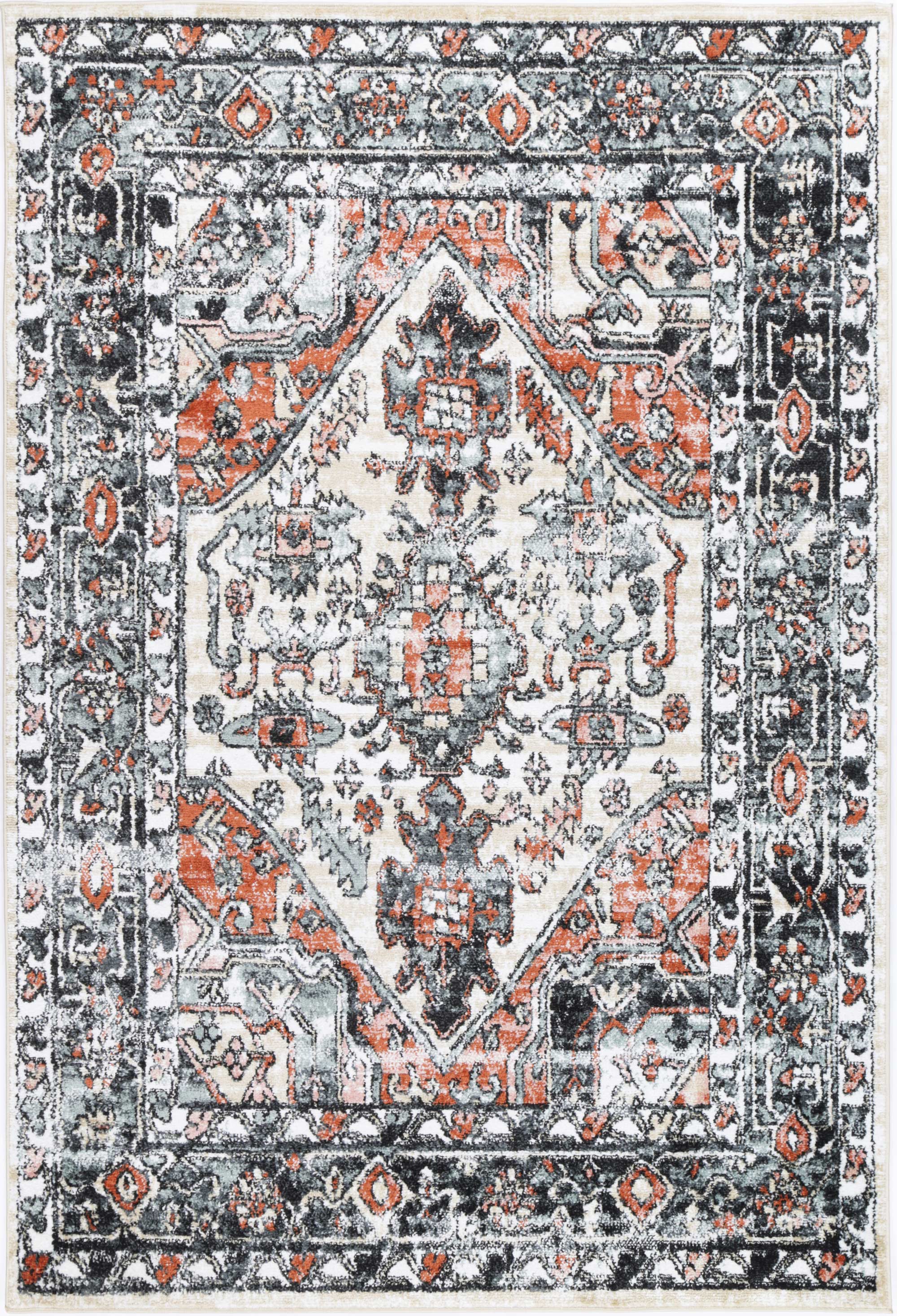 V516-ESTA16002BEIG-141042-00 estate-esta02-beige 160x230 - Image 1