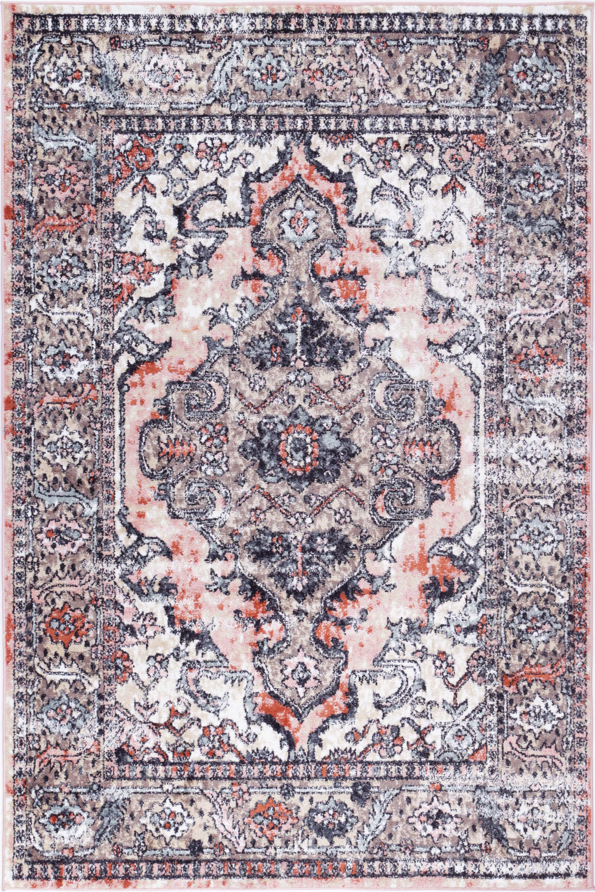 V516-ESTA16006BEIG-140817-00 estate-esta06-beige 160x230 - Image 1
