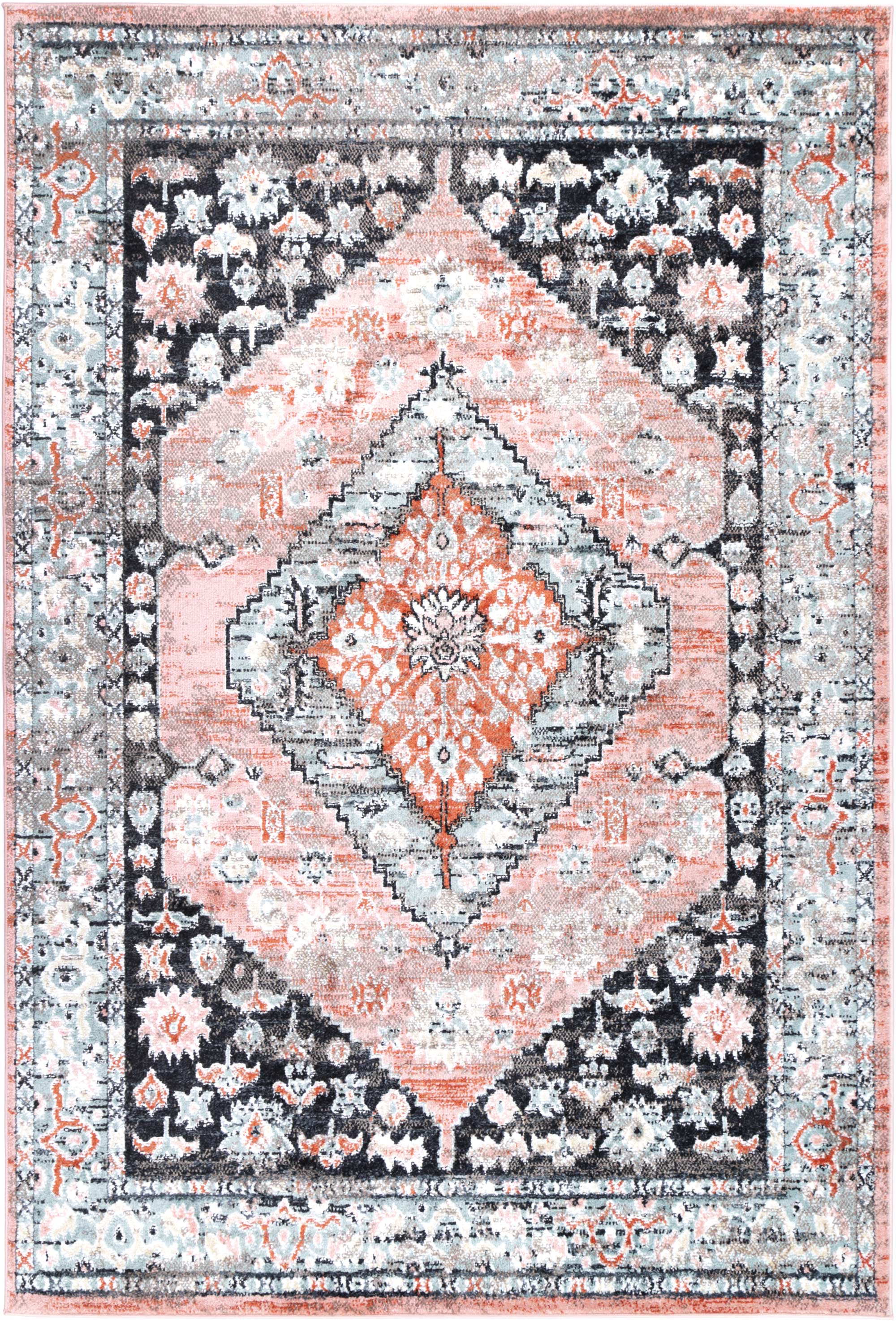 V516-ESTA16007BEIG-141035-00 estate-esta07-beige 160x230 - Image 1