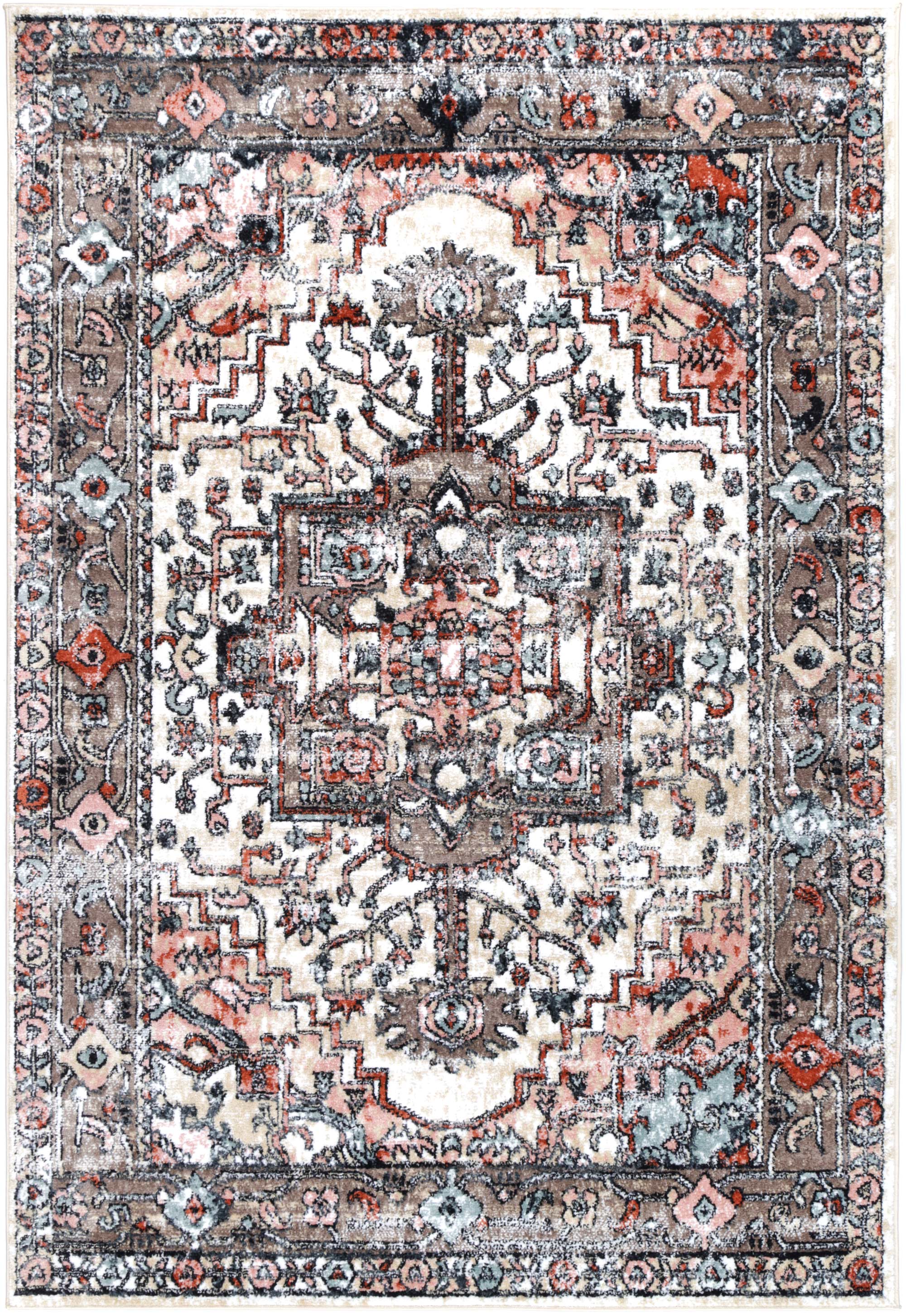 V516-ESTA16015BEIG-141027-00 estate-esta15-beige 160x230 - Image 1