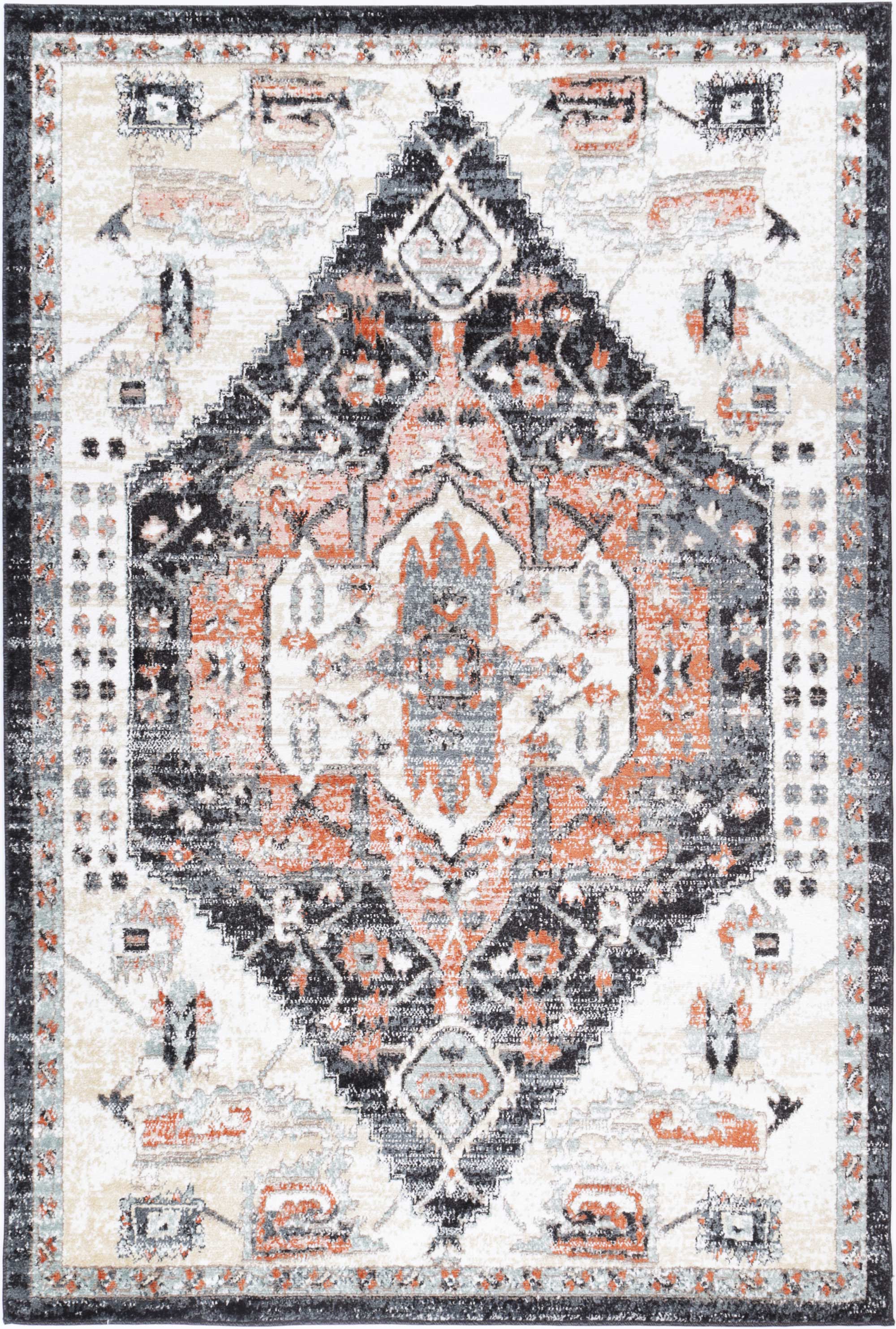 V516-ESTA24003CREA-141021-00 estate-esta03-cream 240x330 - Image 1