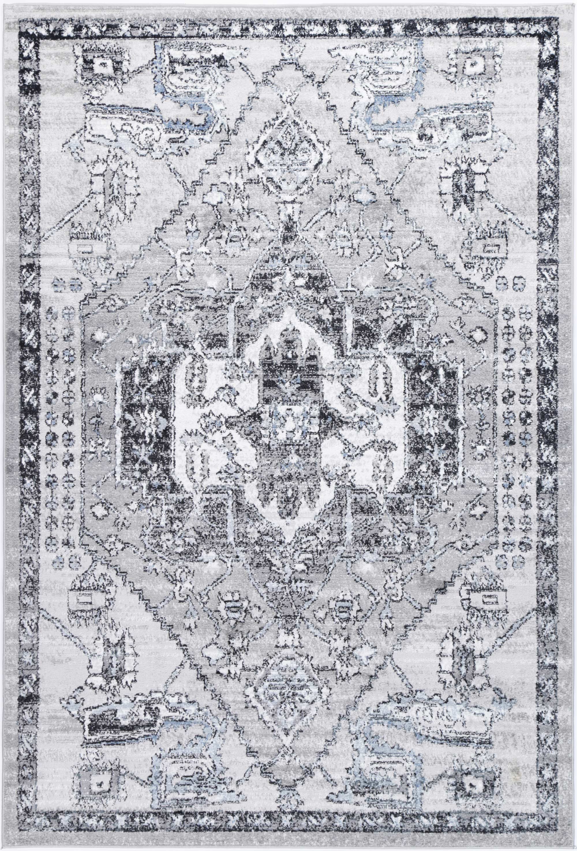 V516-ESTA80105GREY-140995-00 estate-esta05-grey 80x150 - Image 1