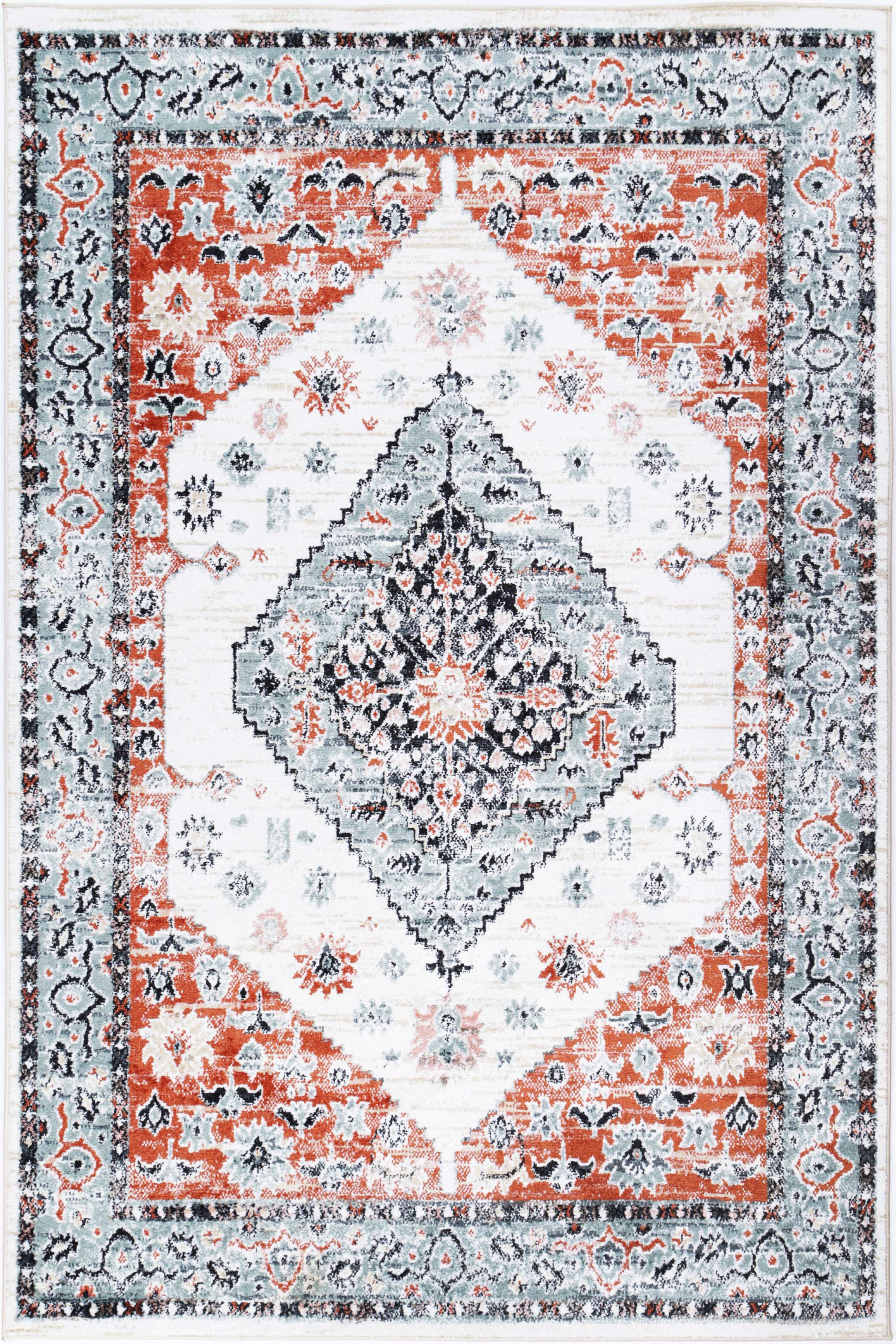 V516-ESTA80108CREA-141014-00 estate-esta08-cream 80x150 - Image 1