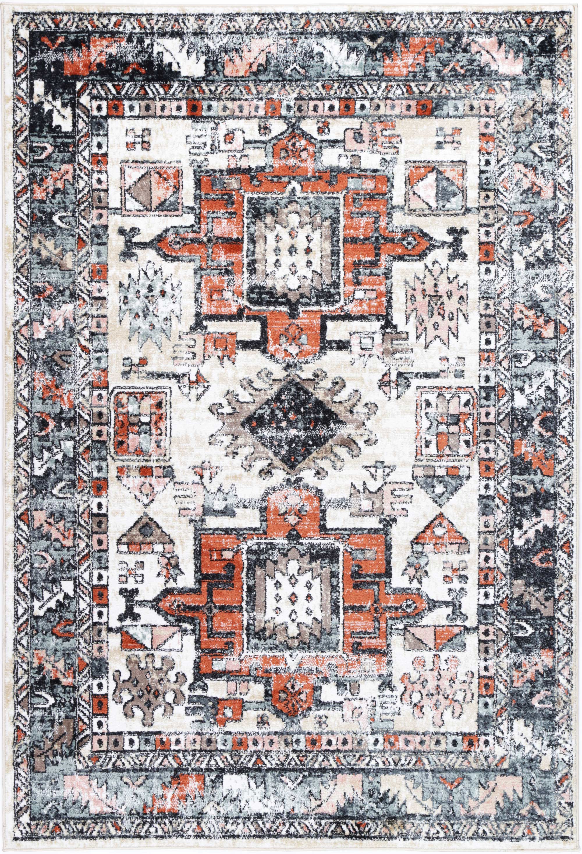 V516-ESTA80113CREA-141036-00 estate-esta13-cream 80x150 - Image 1