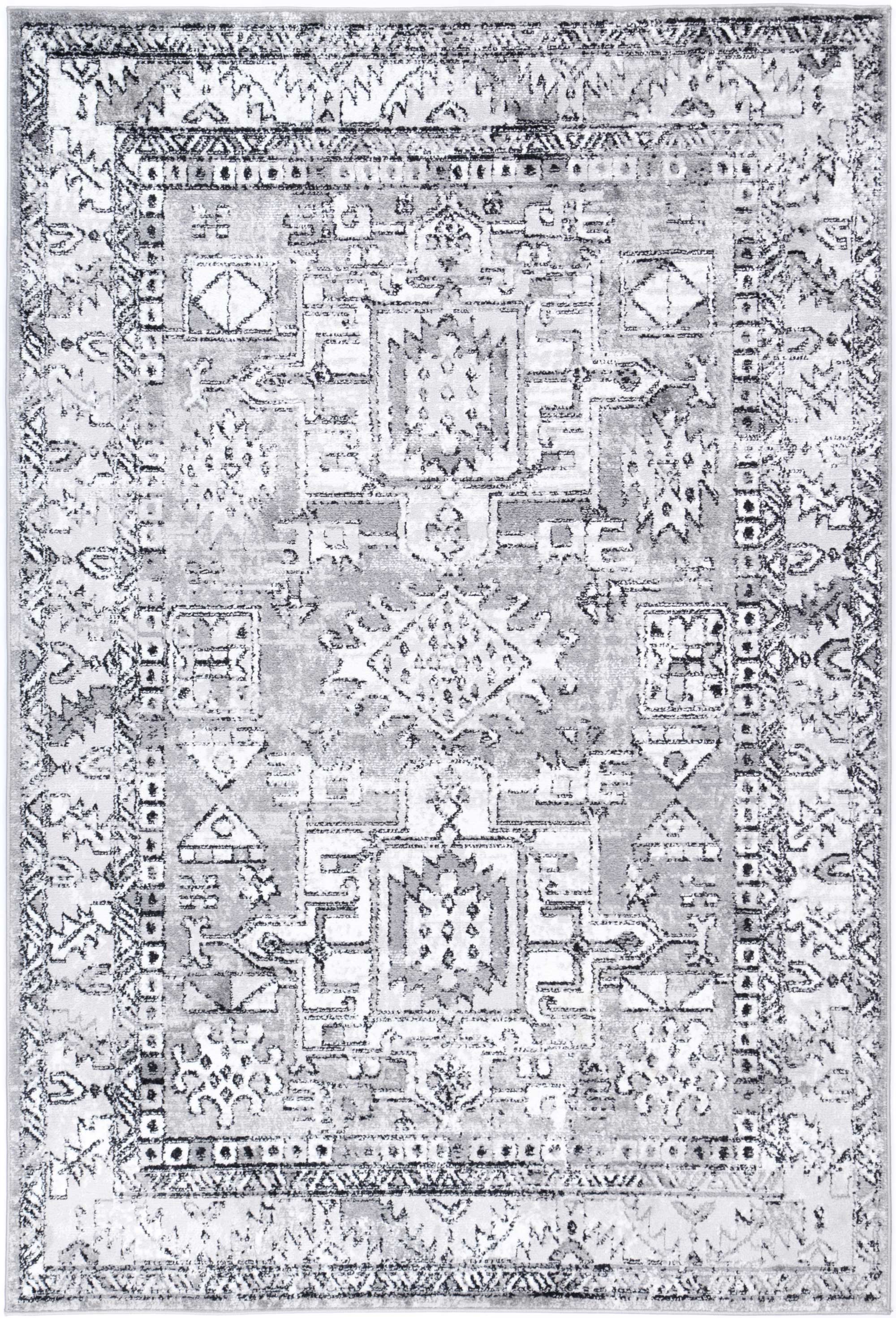 V516-ESTA80114GREY-140834-00 estate-esta14-grey 80x150 - Image 1