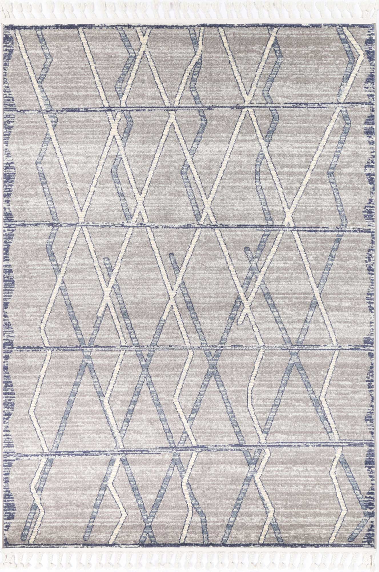 V516-INCA20014-141089-00 Inca INCA14 Grey 200x290 - Image 1