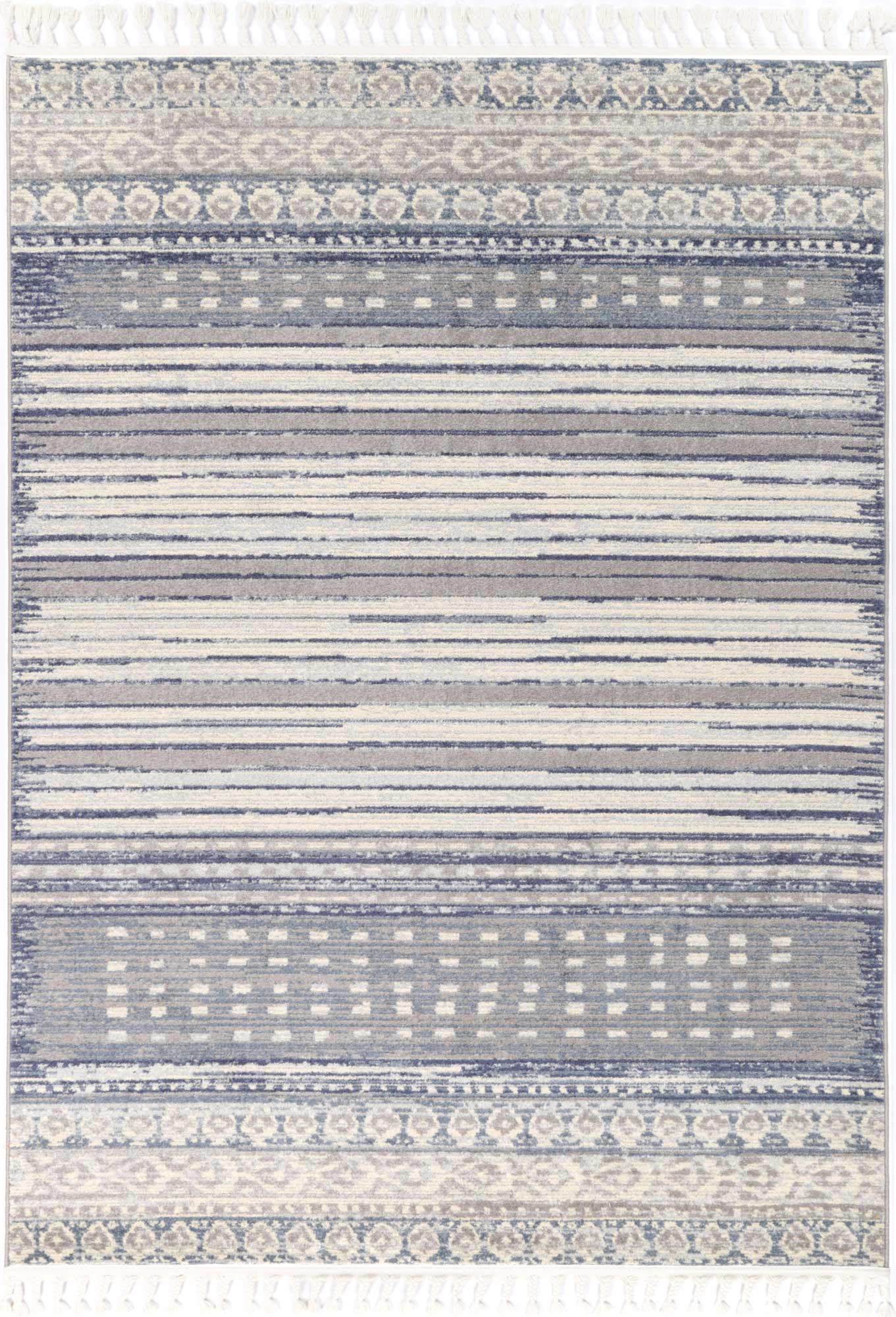 V516-INCA24010-141078-00 Inca INCA11 Mustard 240x330 - Image 1