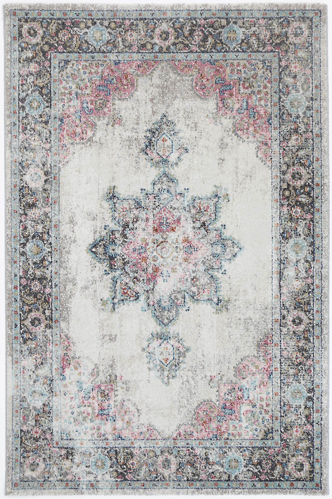 V516-SALS28020295060-140444-00 brentwood-transitional-cream-rug 280x380 - Image 1