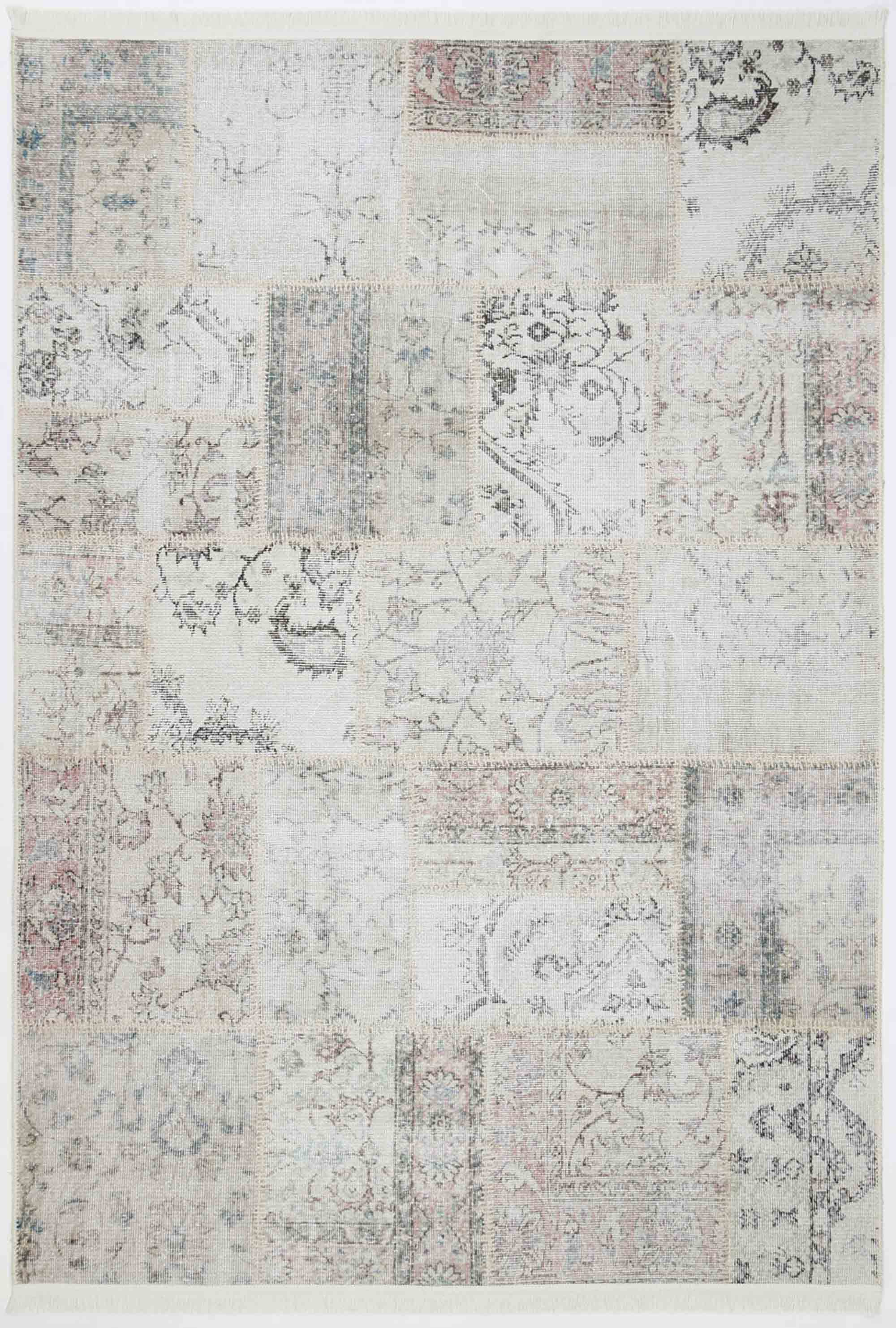 V516-VINT280204800-140322-00 vintage-crown-hdj2048-00 280X380 - Image 1