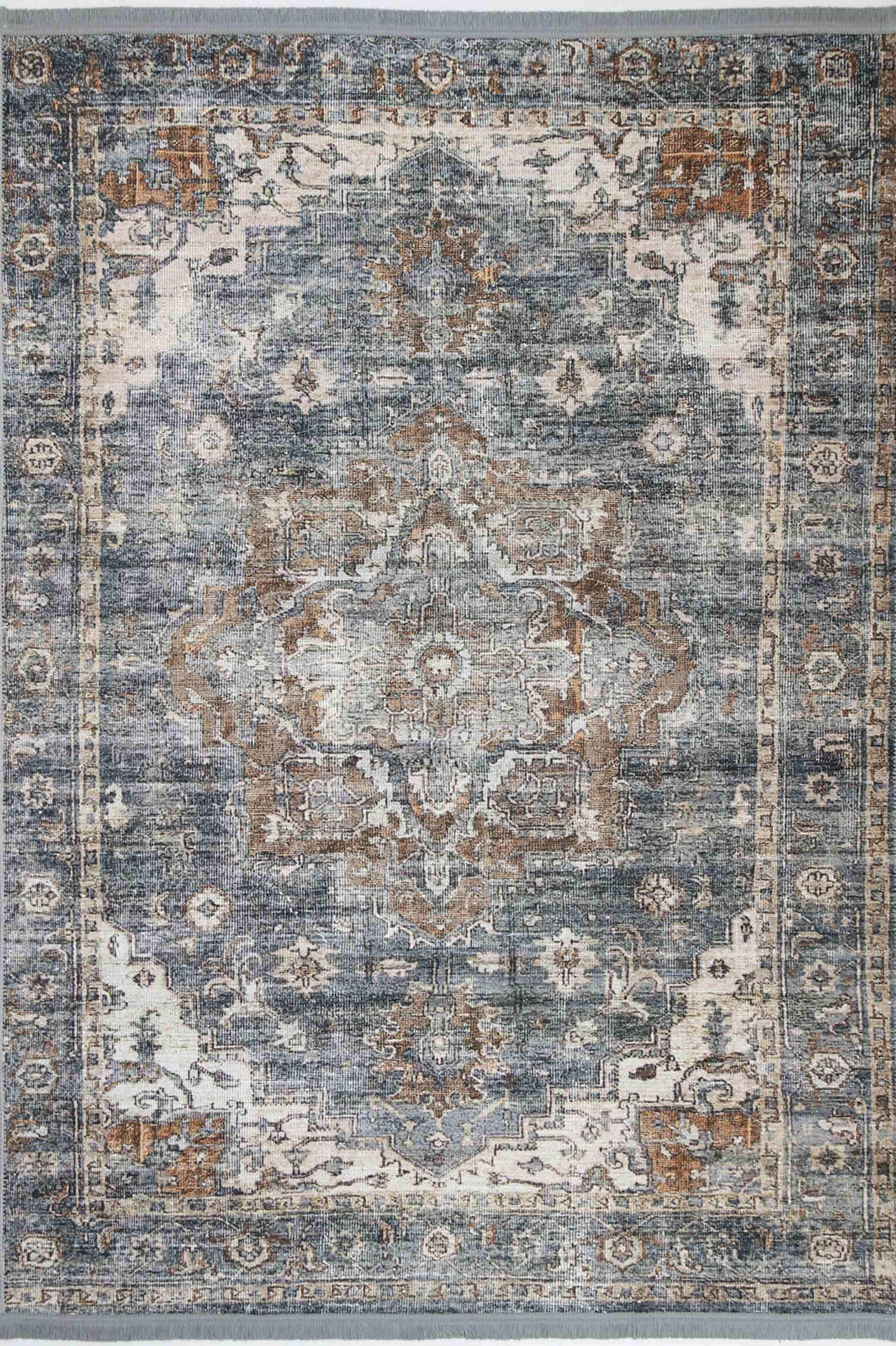 V516-VINT803224404-140318-00 vintage-crown-hdj2244-4-with-fringe 80X300 - Image 1