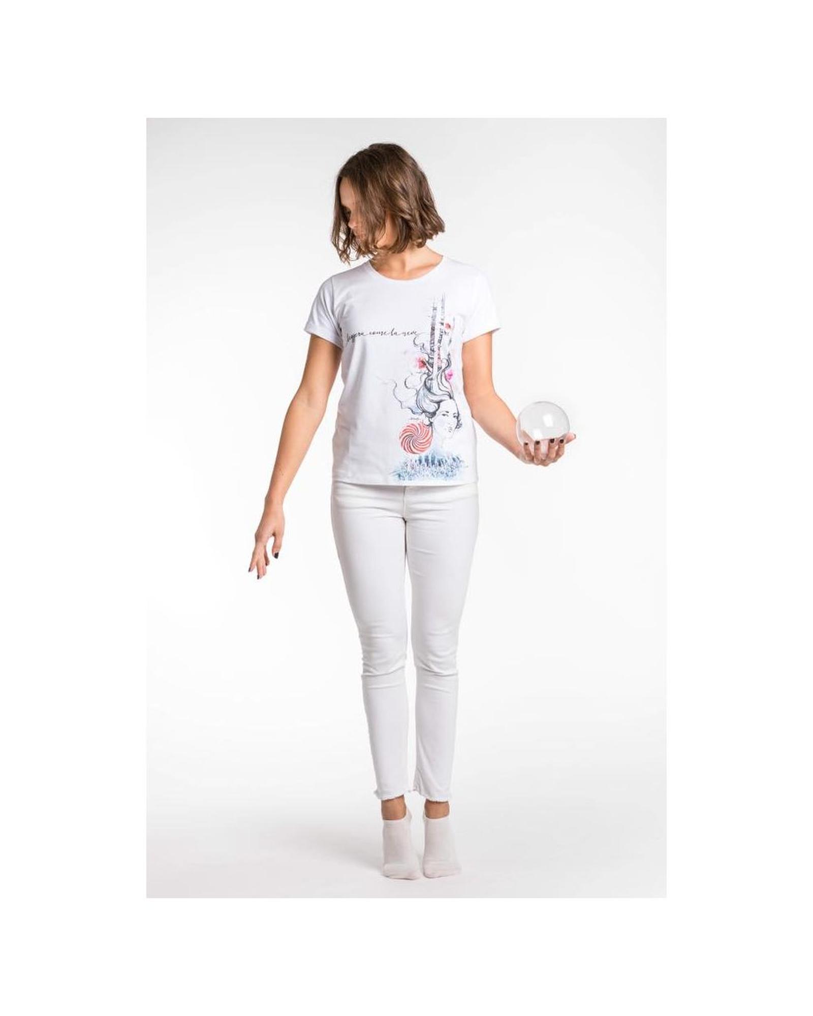 V539-AT-11751-M-202506111730-00 ATratti Women's - M - Image 1