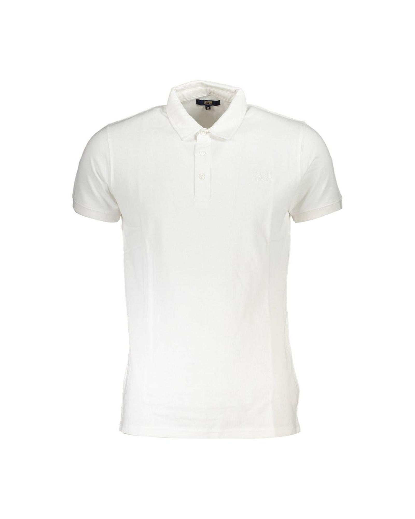 V539-CA-22338-XXL-202506160353-00 Cavalli Class Men's - 2XL - Image 1