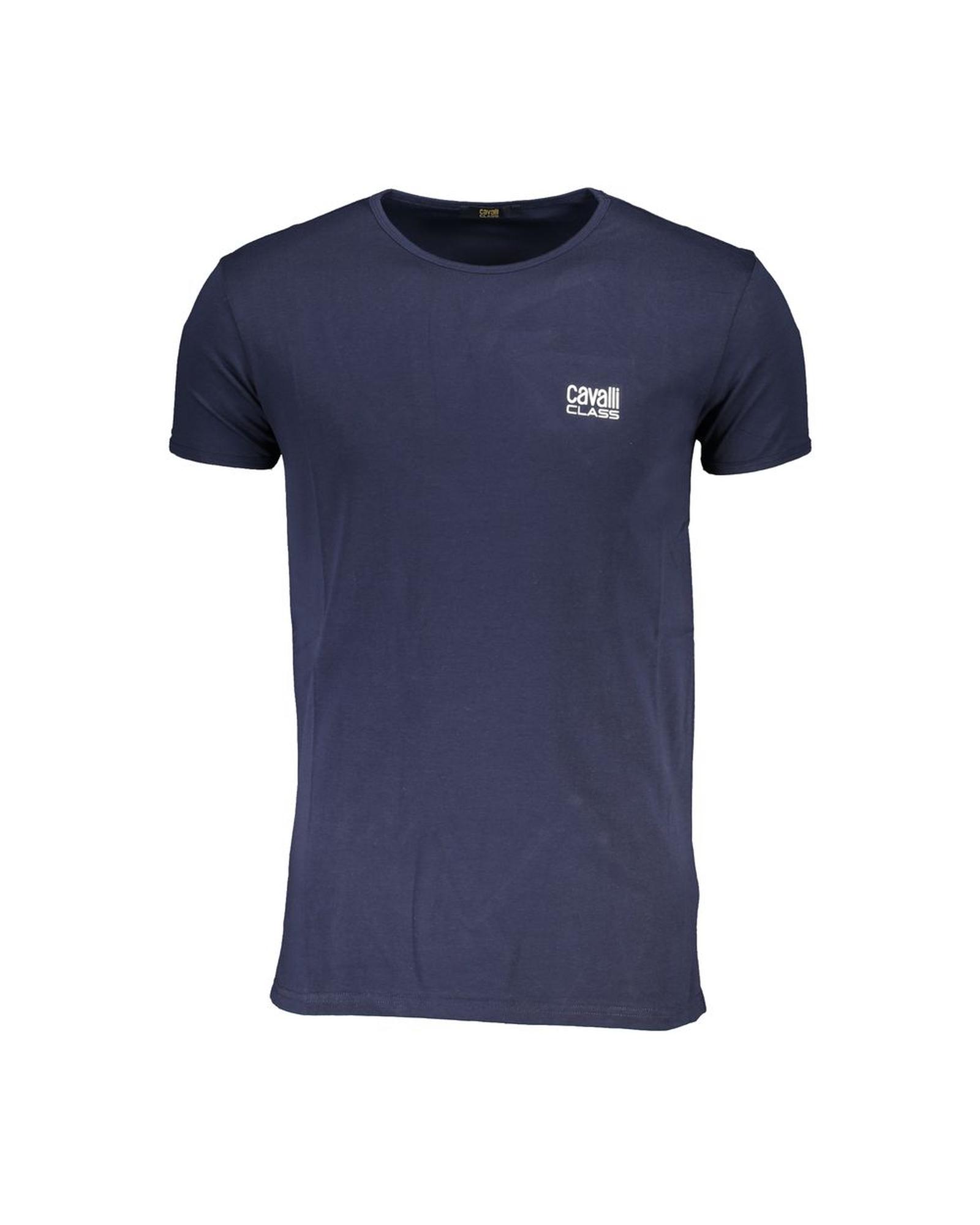 V539-CA-26553-XL-202506160721-00 Cavalli Class Men's - XL - Image 1