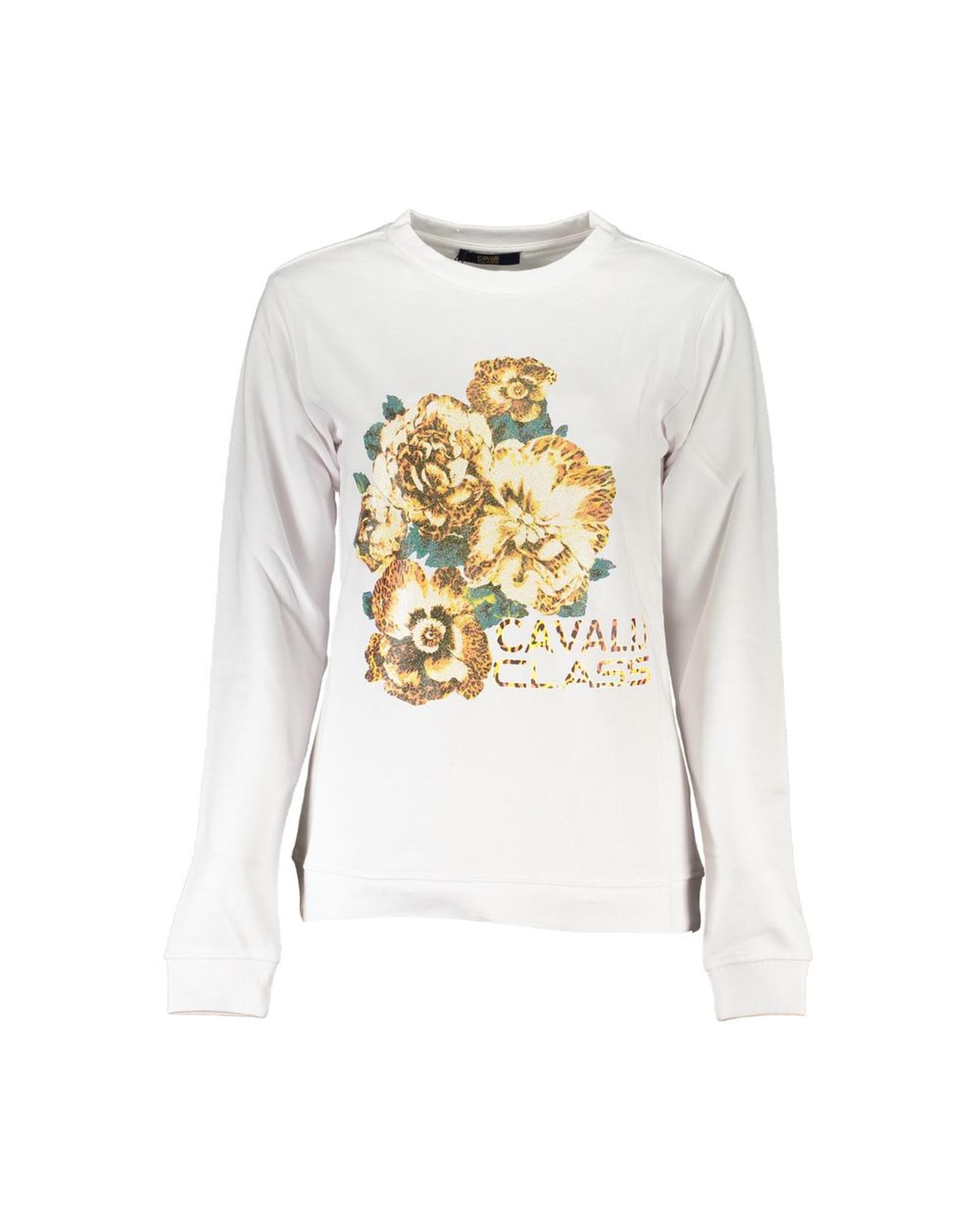 V539-CA-26712-S-202506160727-00 Cavalli Class Women's - S - Image 1