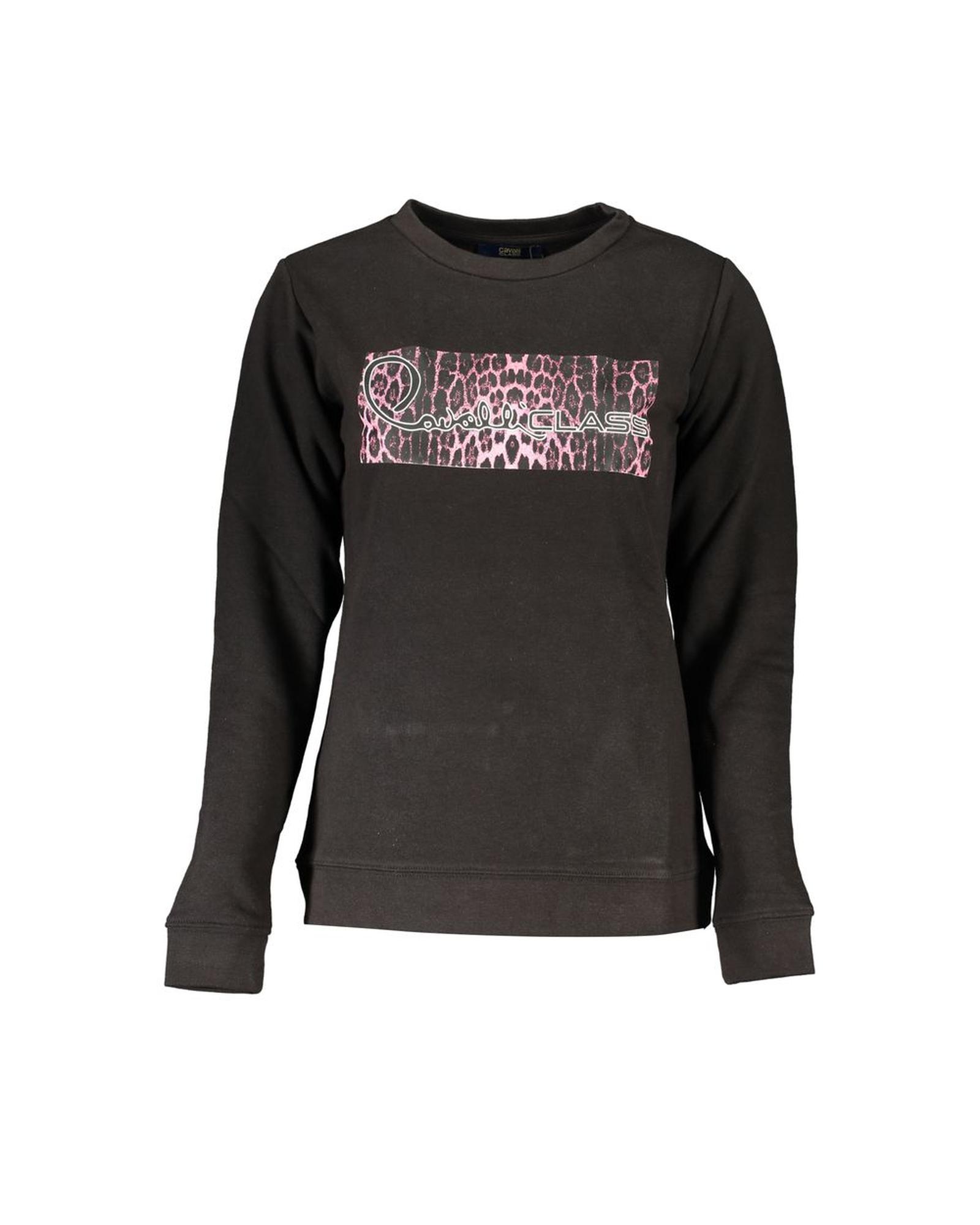 V539-CA-26715-XXL-202506160735-00 Cavalli Class Women's - 2XL - Image 1