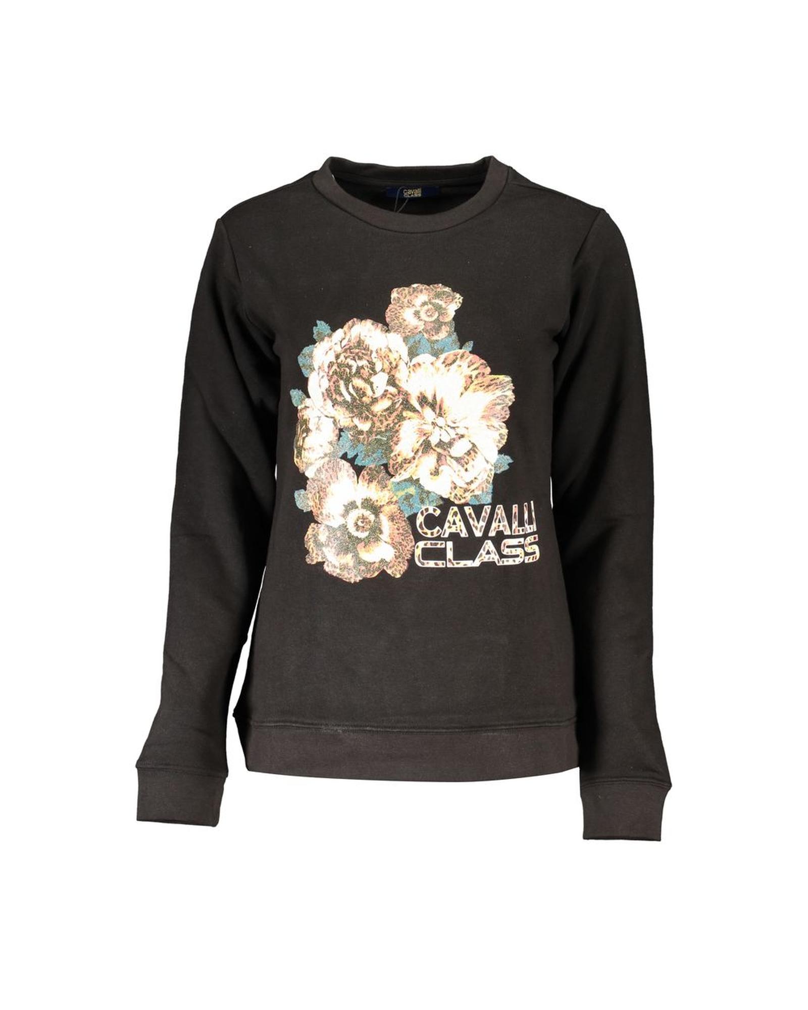 V539-CA-26734-XXL-202506160737-00 Cavalli Class Women's - 2XL - Image 1