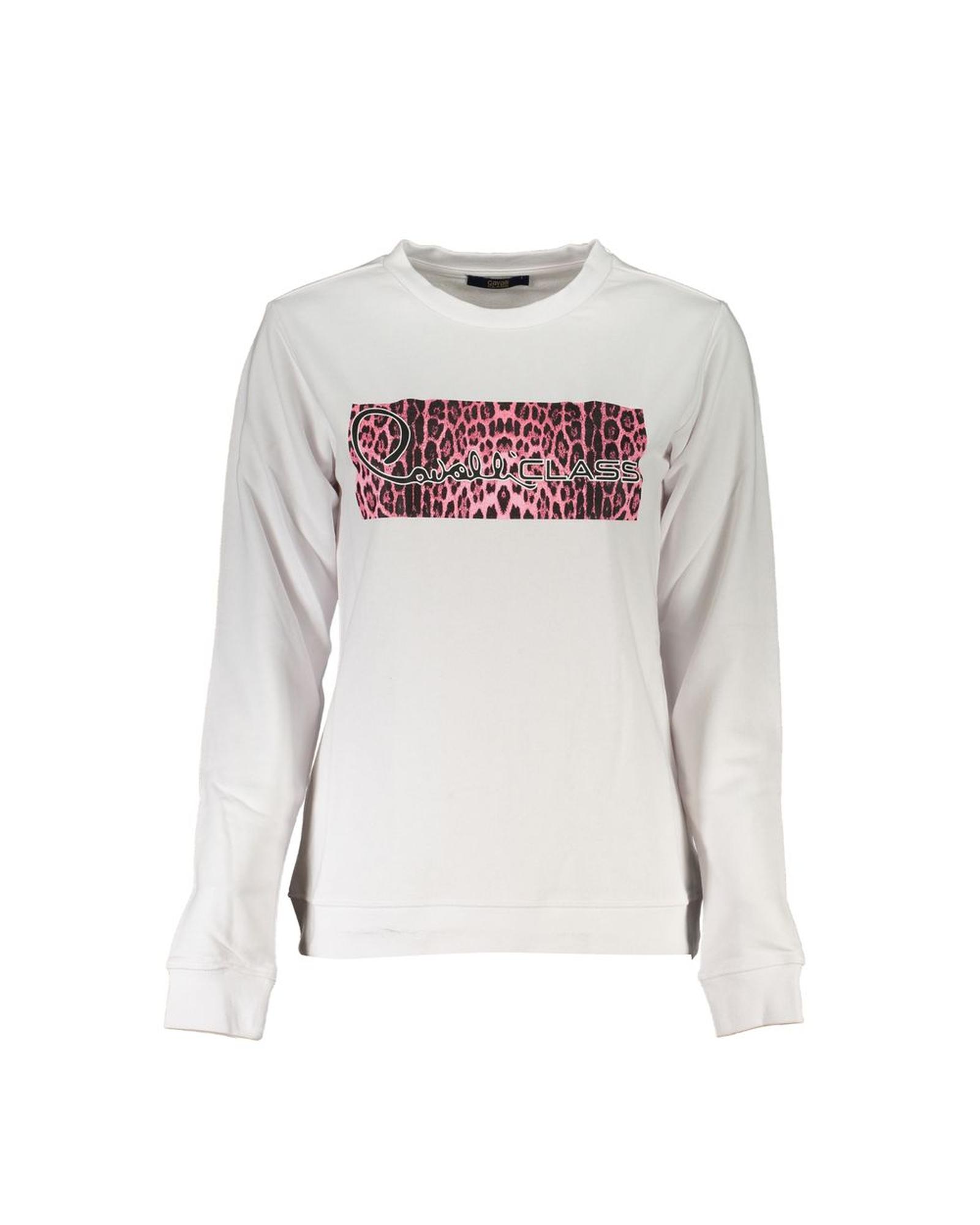 V539-CA-26745-XS-202506160741-00 Cavalli Class Women's - XS - Image 1