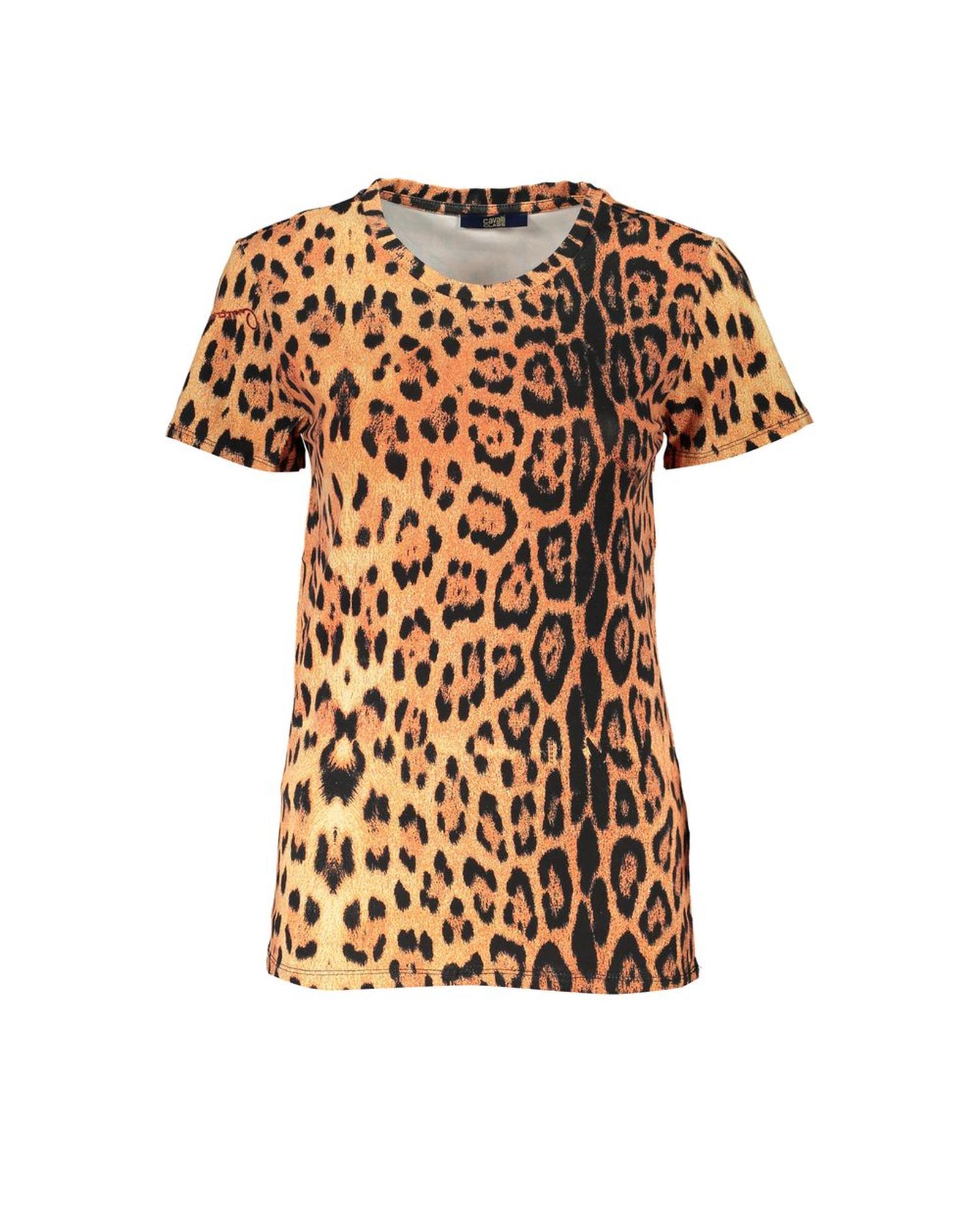 V539-CA-26768-M-202506160805-00 Cavalli Class Women's - M - Image 1