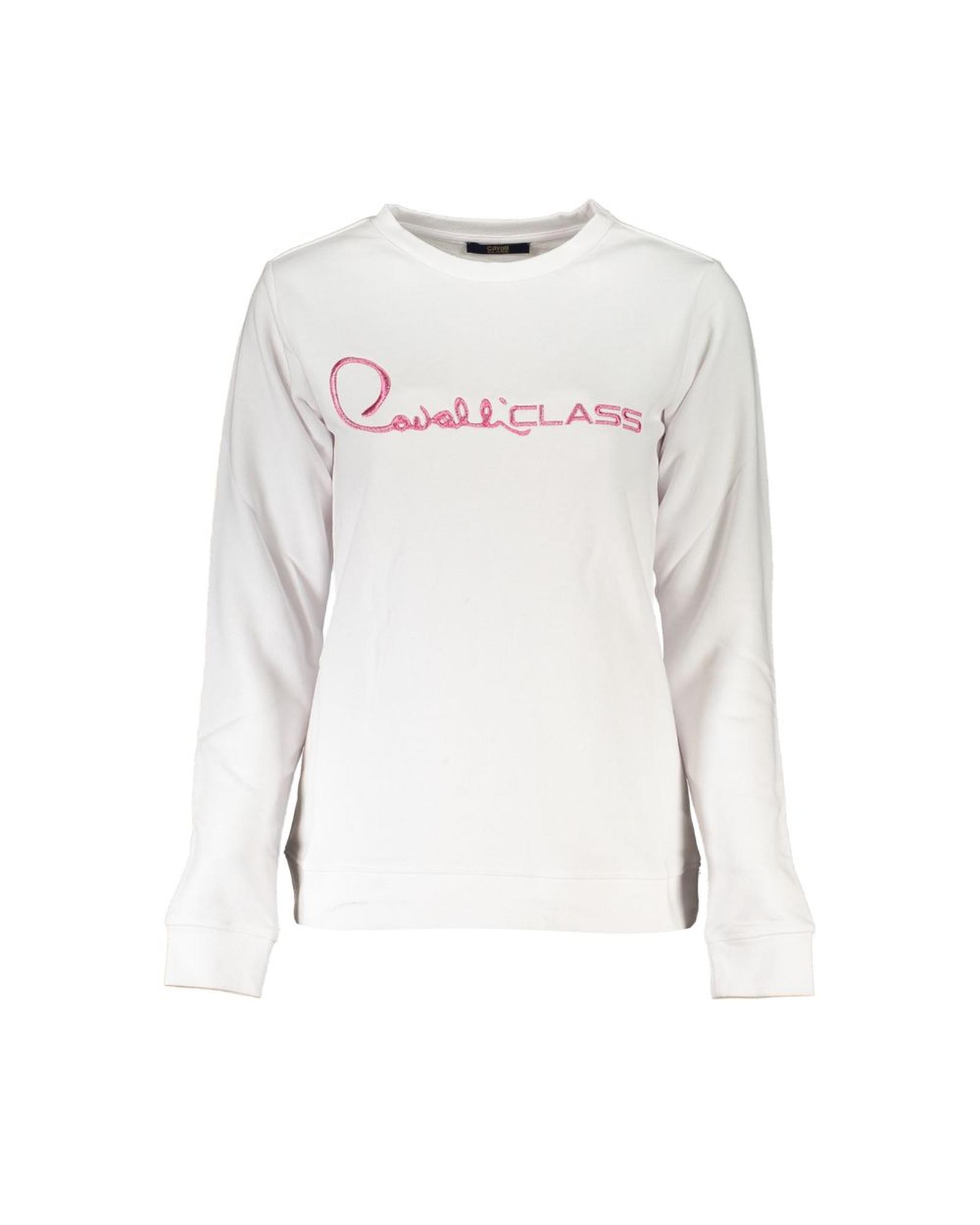 V539-CA-26780-XXL-202506160812-00 Cavalli Class Women's - 2XL - Image 1