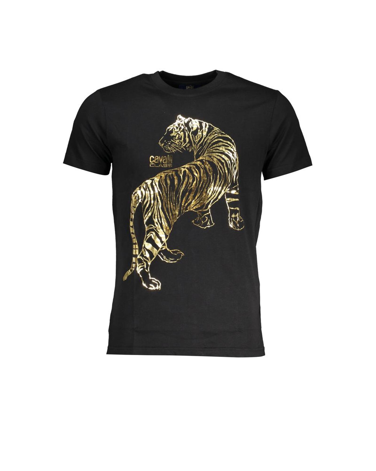 V539-CA-28464-XL-202506160854-00 Cavalli Class Men's - XL - Image 1