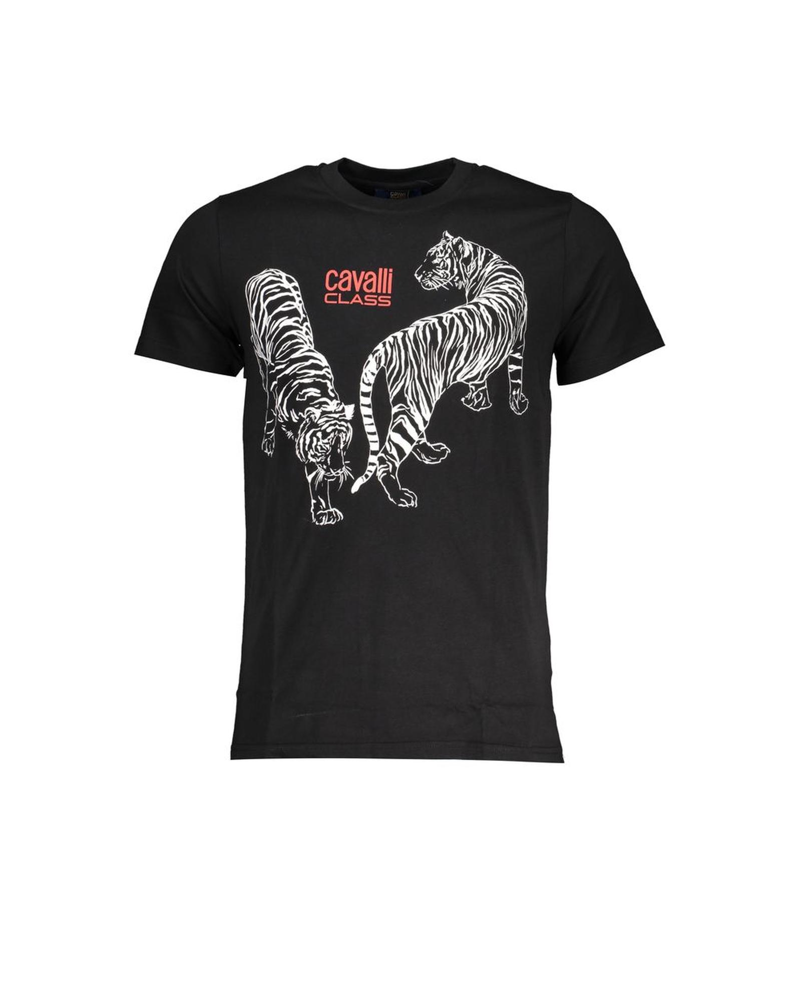 V539-CA-28465-XL-202506160910-00 Cavalli Class Men's - XL - Image 1