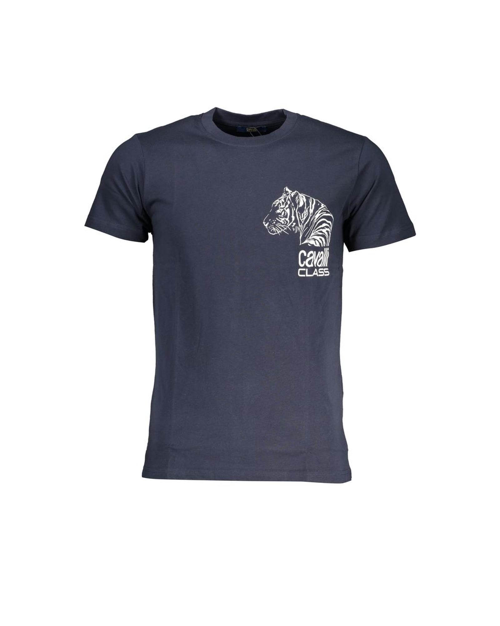 V539-CA-28466-XXL-202506160910-00 Cavalli Class Men's - 2XL - Image 1