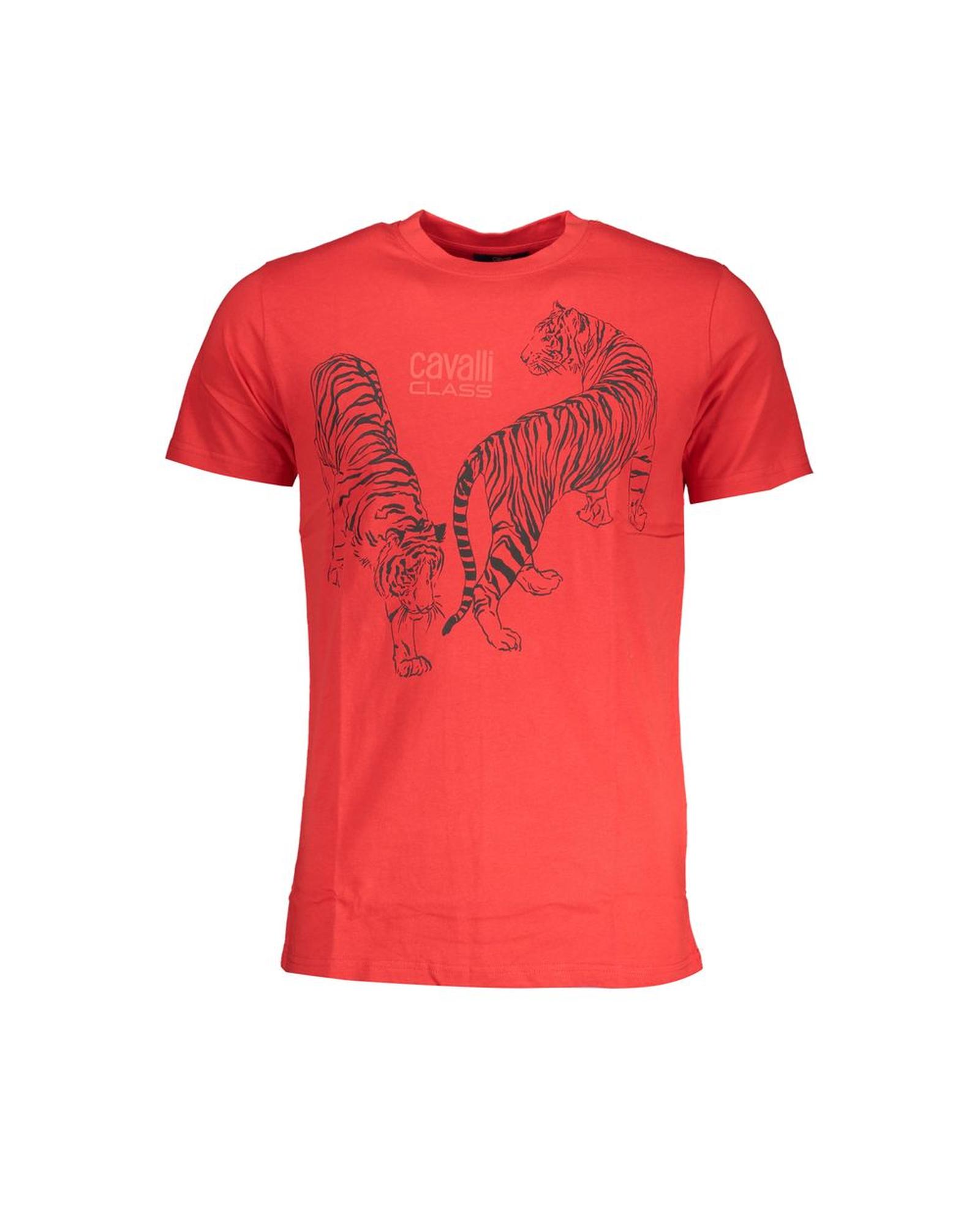 V539-CA-28468-XL-202506160911-00 Cavalli Class Men's - XL - Image 1