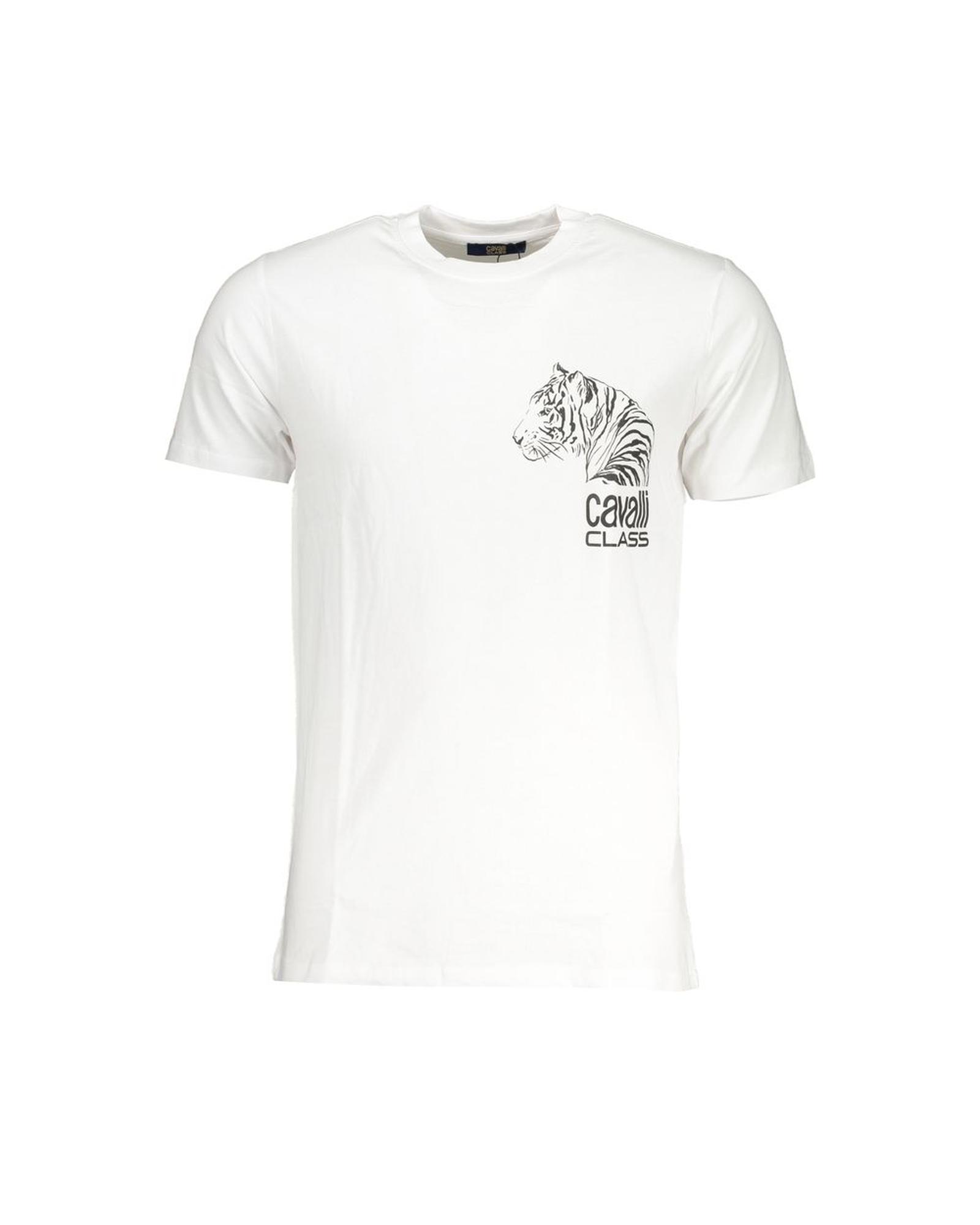 V539-CA-28471-XXL-202506160916-00 Cavalli Class Men's - 2XL - Image 1
