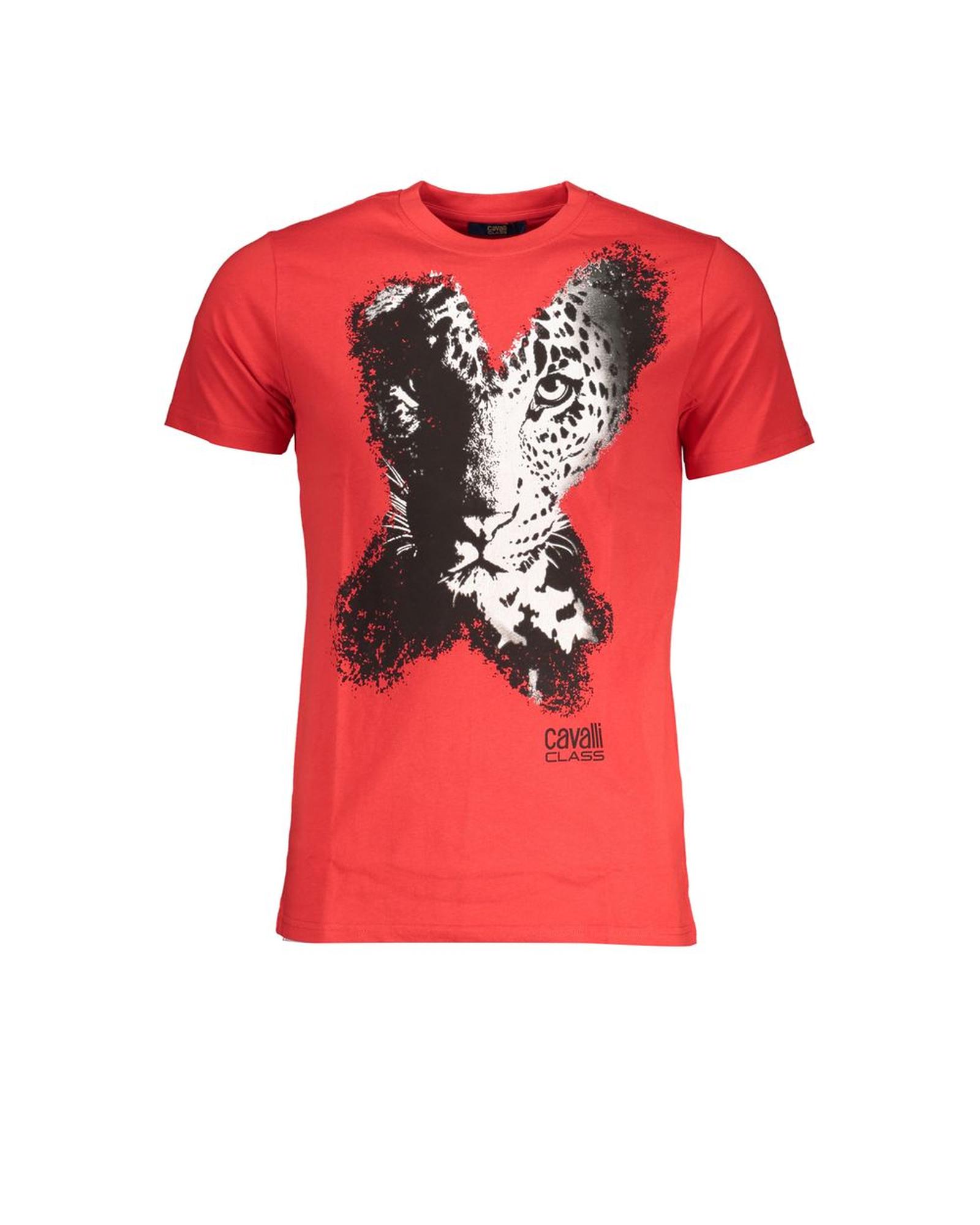 V539-CA-28472-XL-202506160916-00 Cavalli Class Men's - XL - Image 1