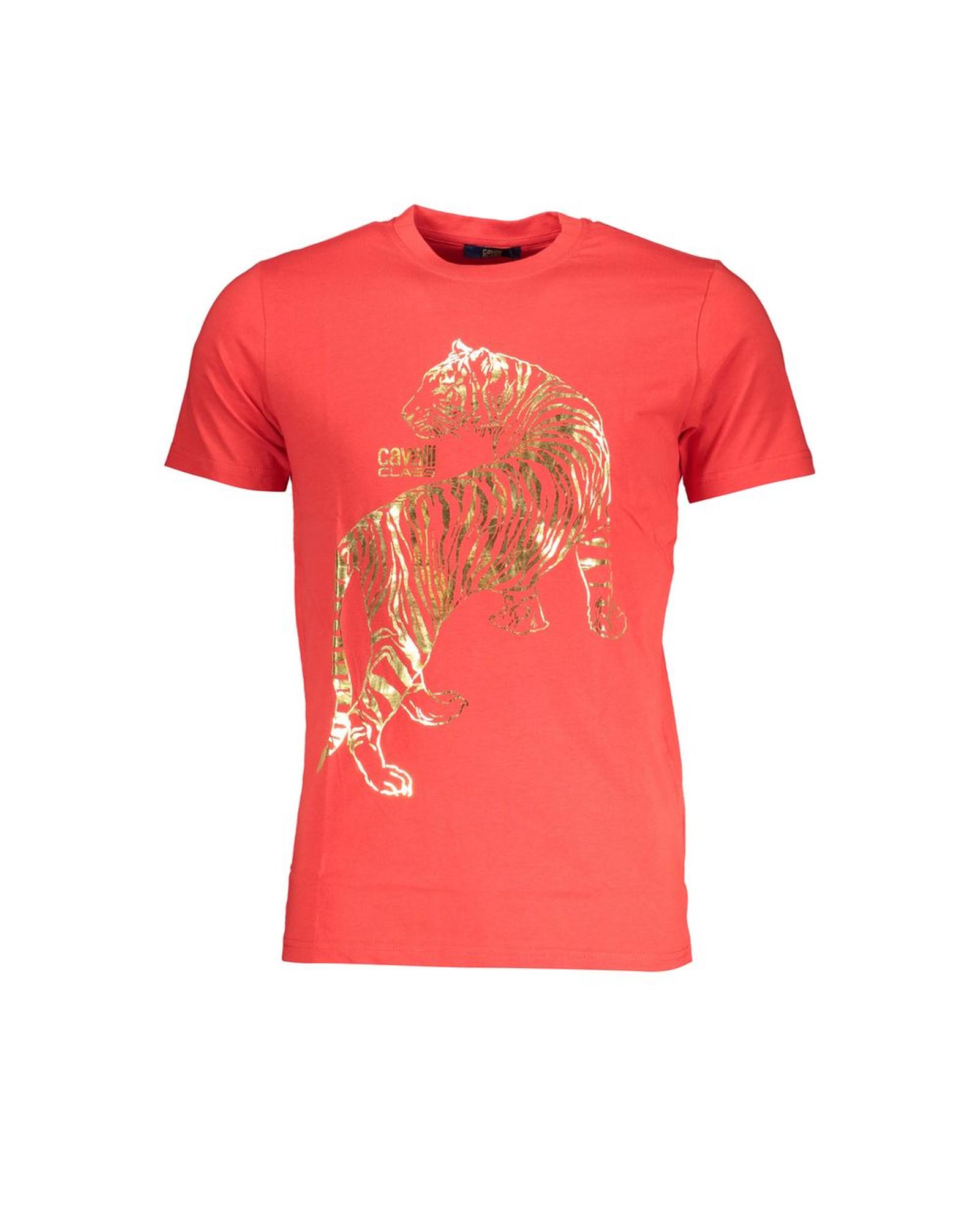 V539-CA-28473-L-202506160920-00 Cavalli Class Men's - L - Image 1