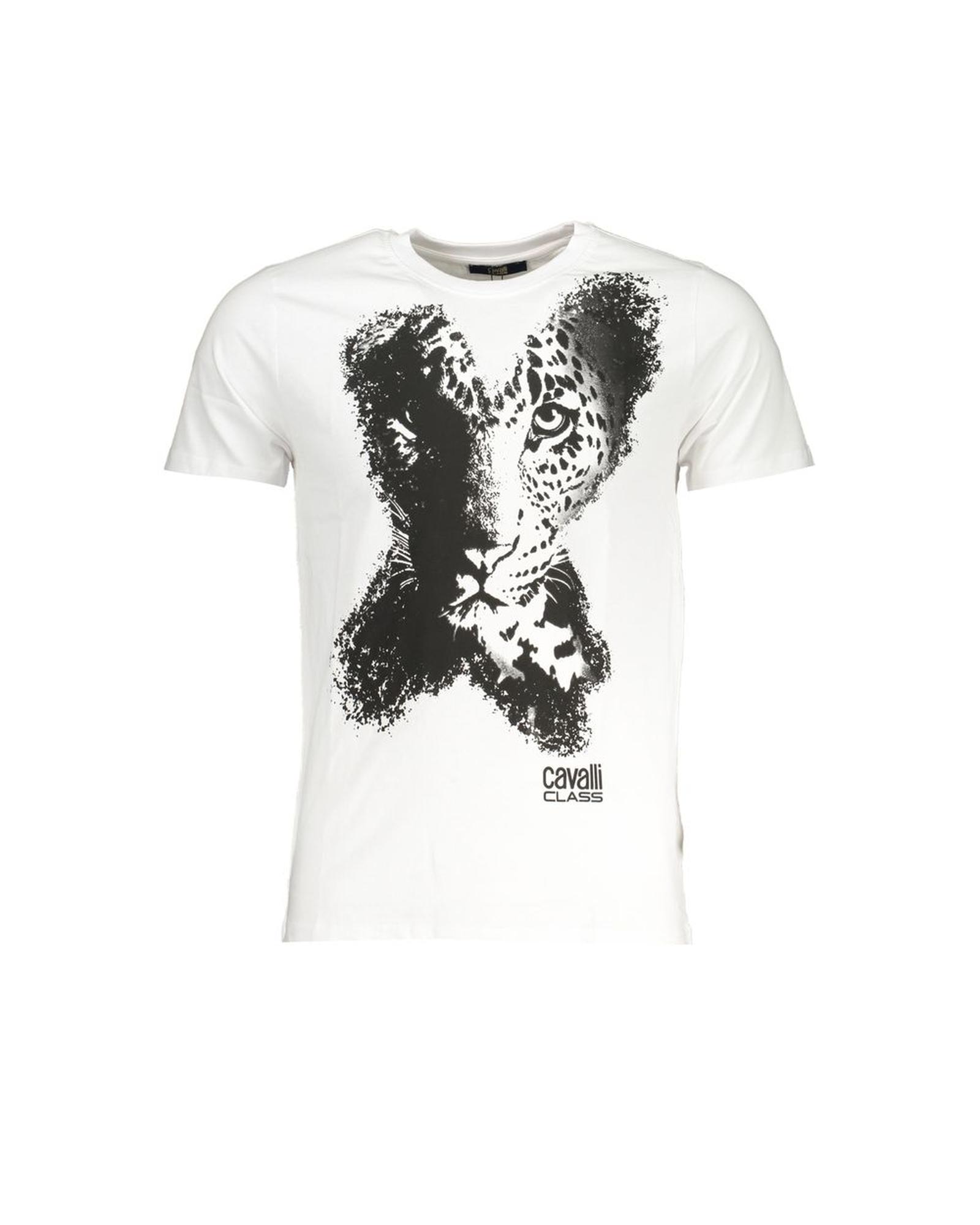 V539-CA-28475-XL-202506160922-00 Cavalli Class Men's - XL - Image 1