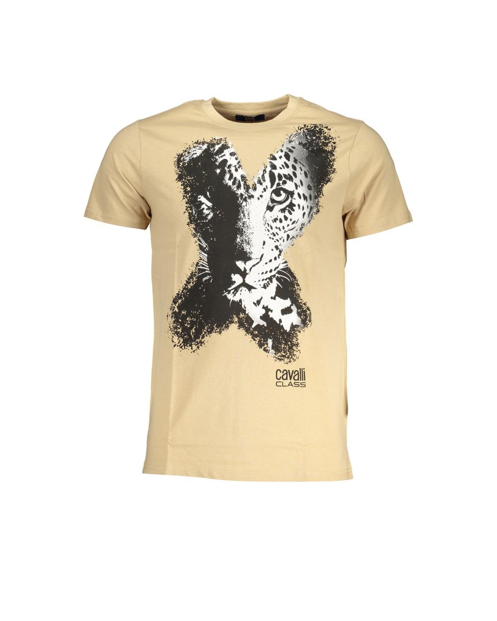 V539-CA-28478-XXL-202506160926-00 Cavalli Class Men's - 2XL - Image 1