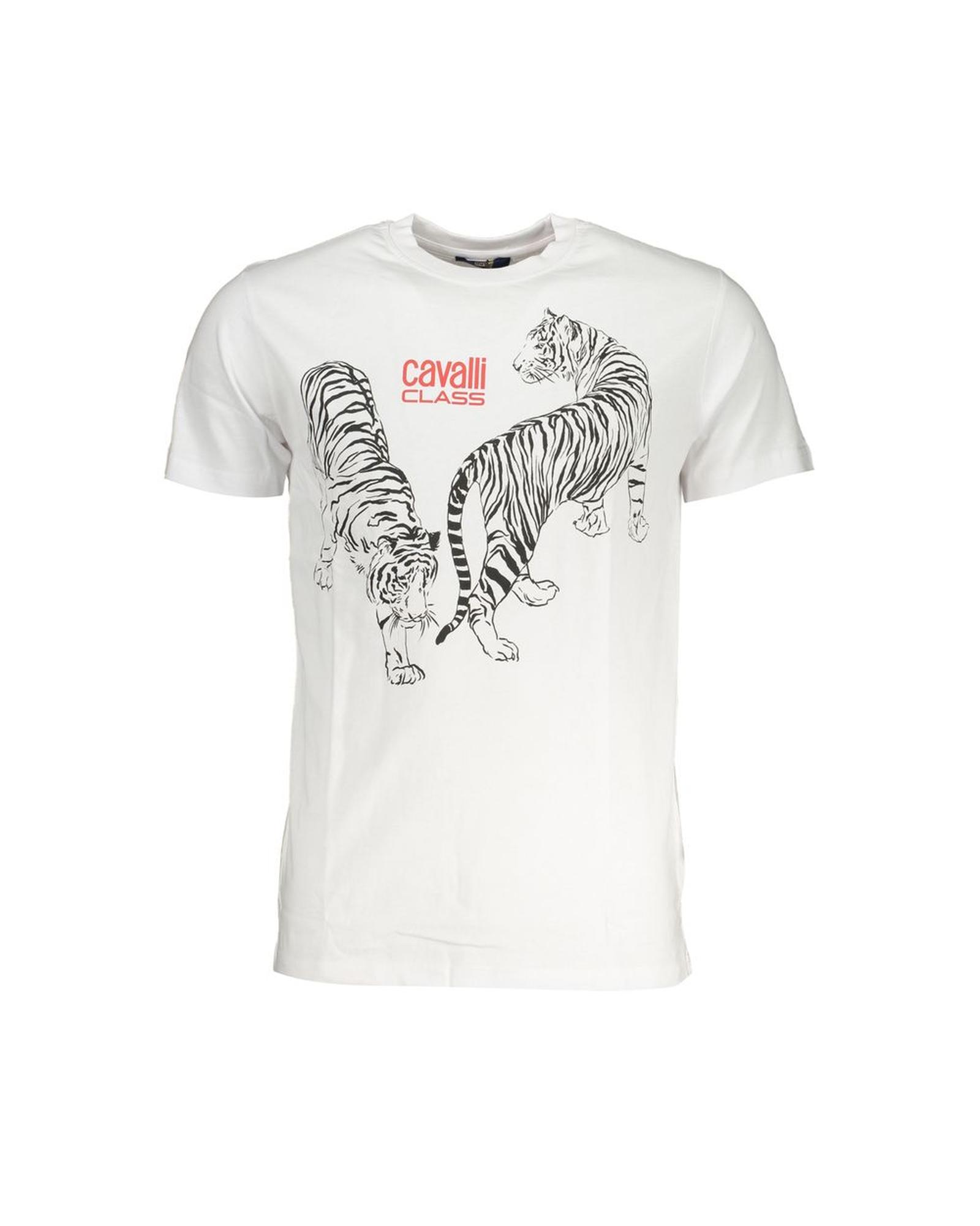 V539-CA-28479-XXL-202506160927-00 Cavalli Class Men's - 2XL - Image 1