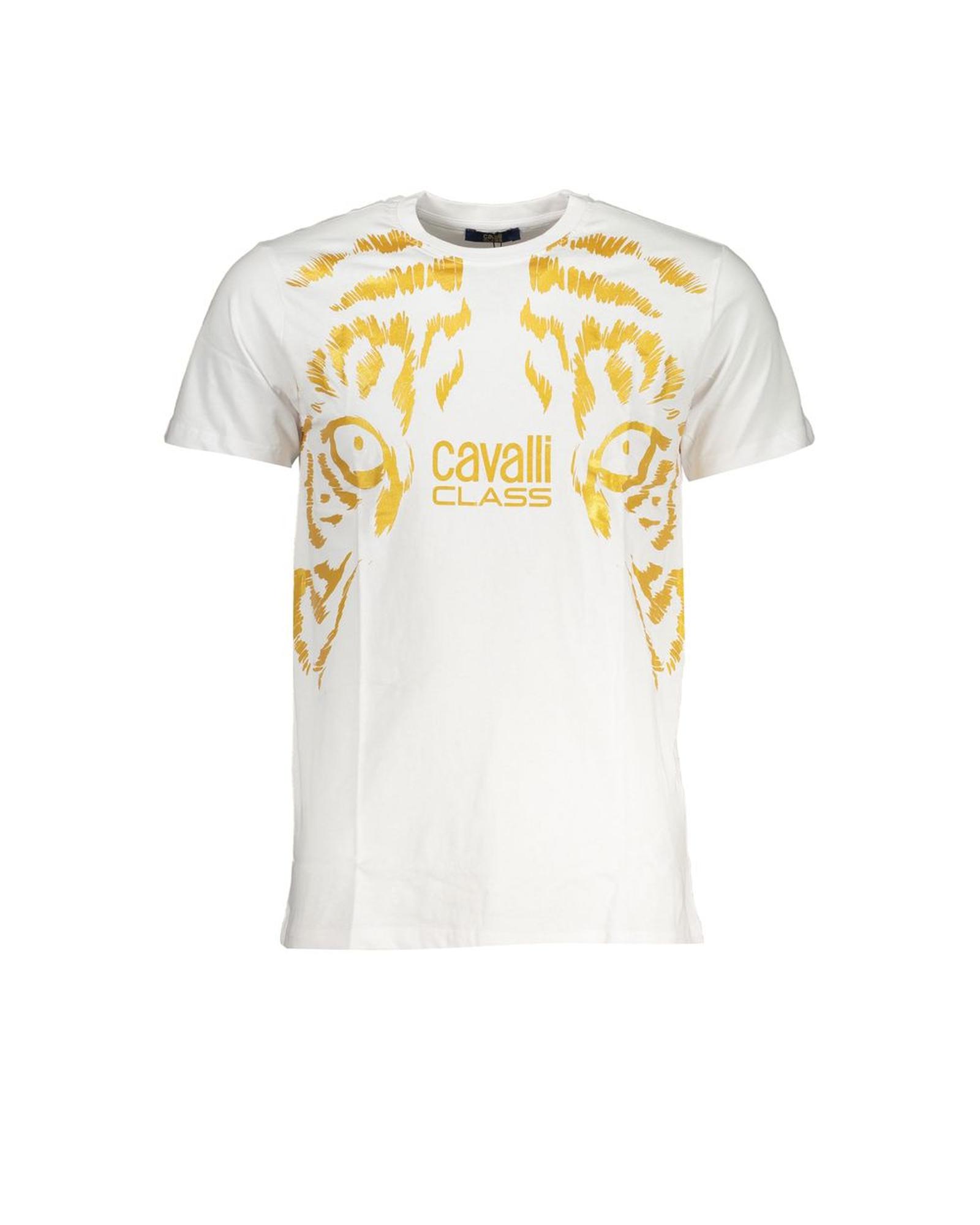 V539-CA-28481-XL-202506160930-00 Cavalli Class Men's - XL - Image 1