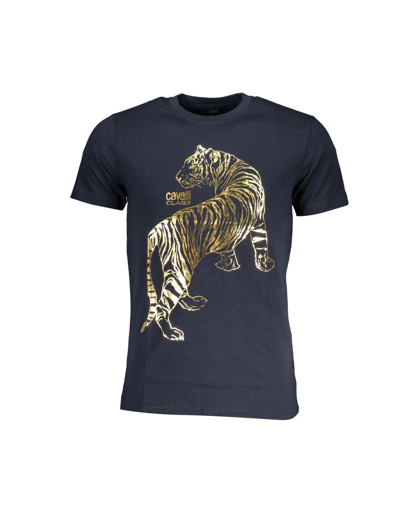 V539-CA-28486-L-202506160935-00 Cavalli Class Men's - L - Image 1