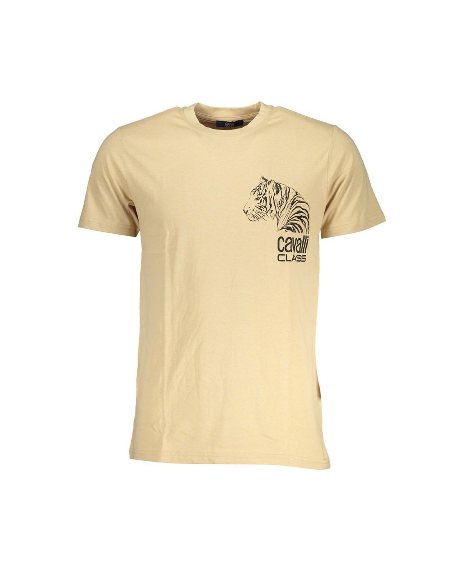 V539-CA-28489-XXL-202506160940-00 Cavalli Class Men's - 2XL - Image 1