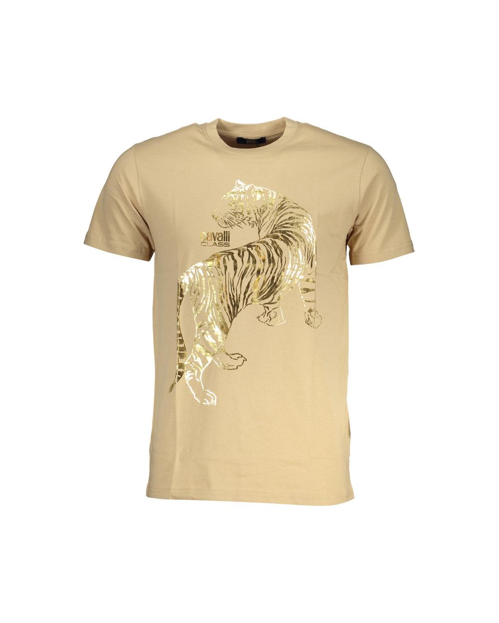 V539-CA-28490-XXL-202506160941-00 Cavalli Class Men's - 2XL - Image 1
