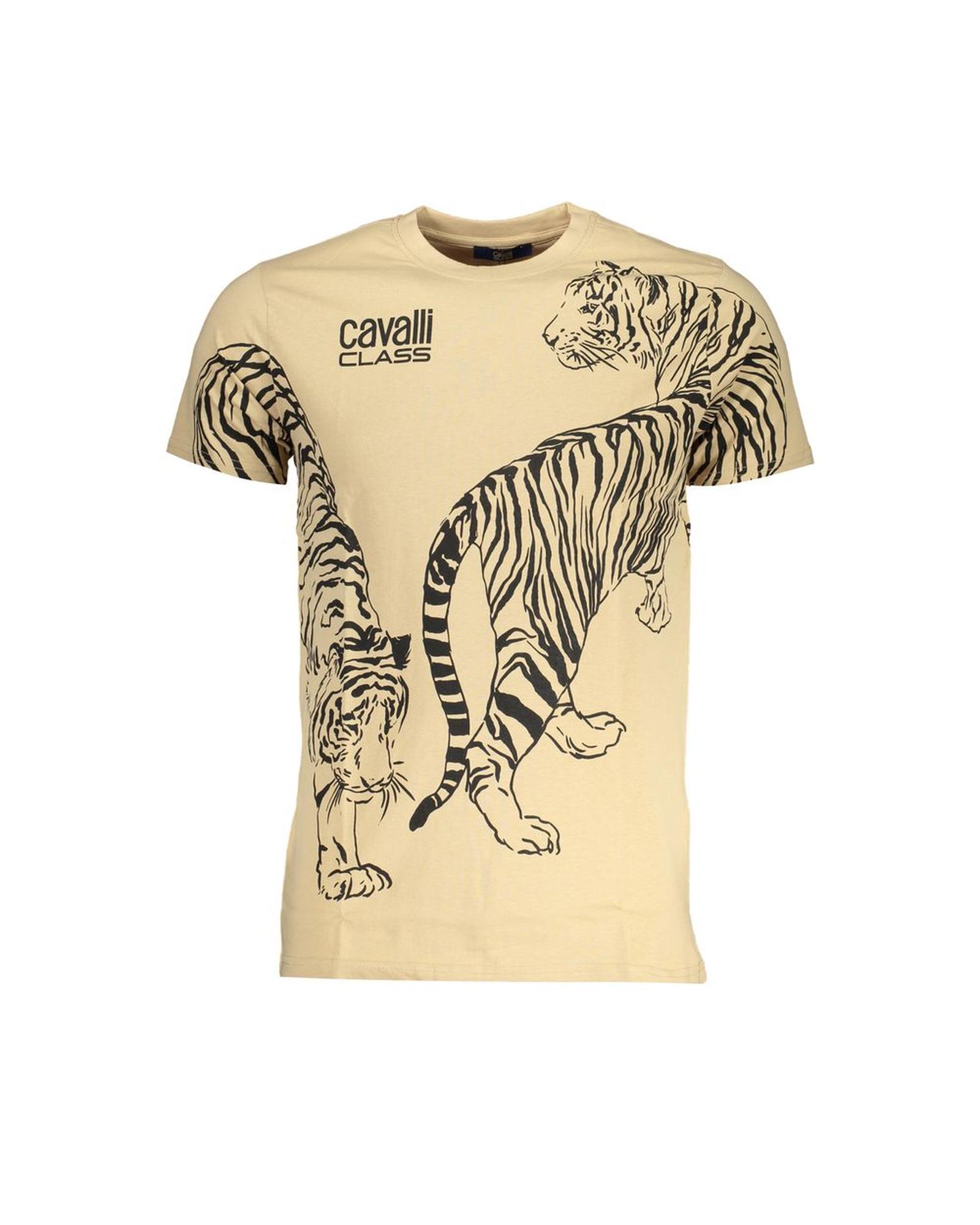 V539-CA-28568-XL-202506160953-00 Cavalli Class Men's - XL - Image 1