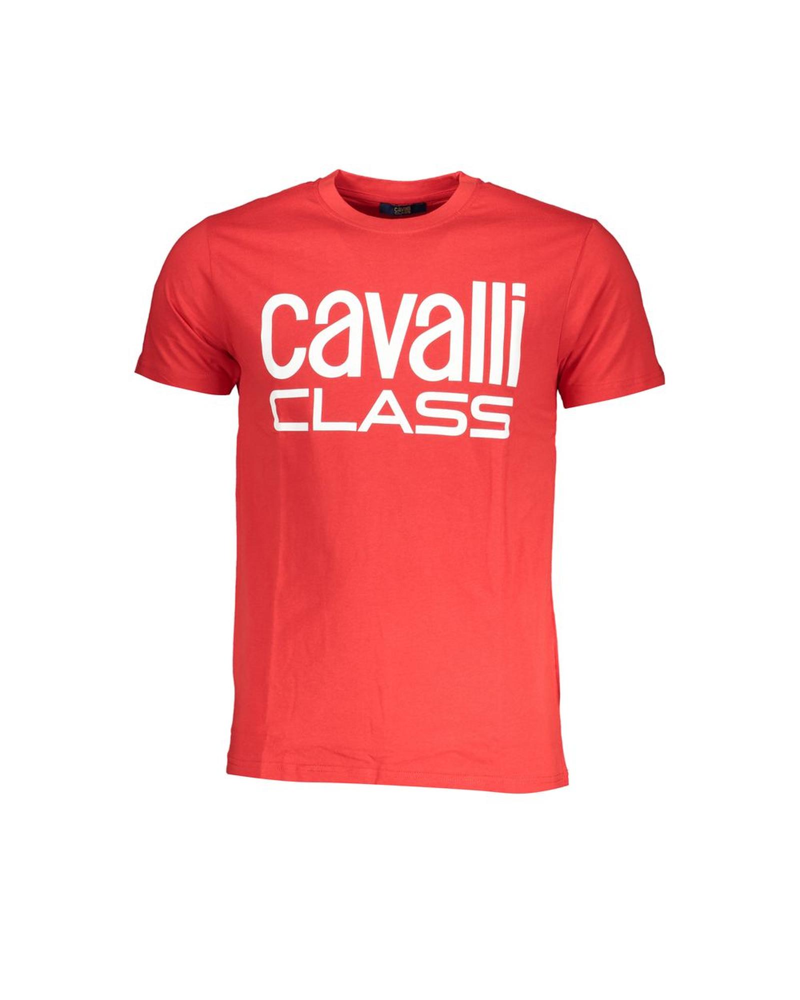 V539-CA-28576-XL-202506160640-00 Cavalli Class Men's - XL - Image 1