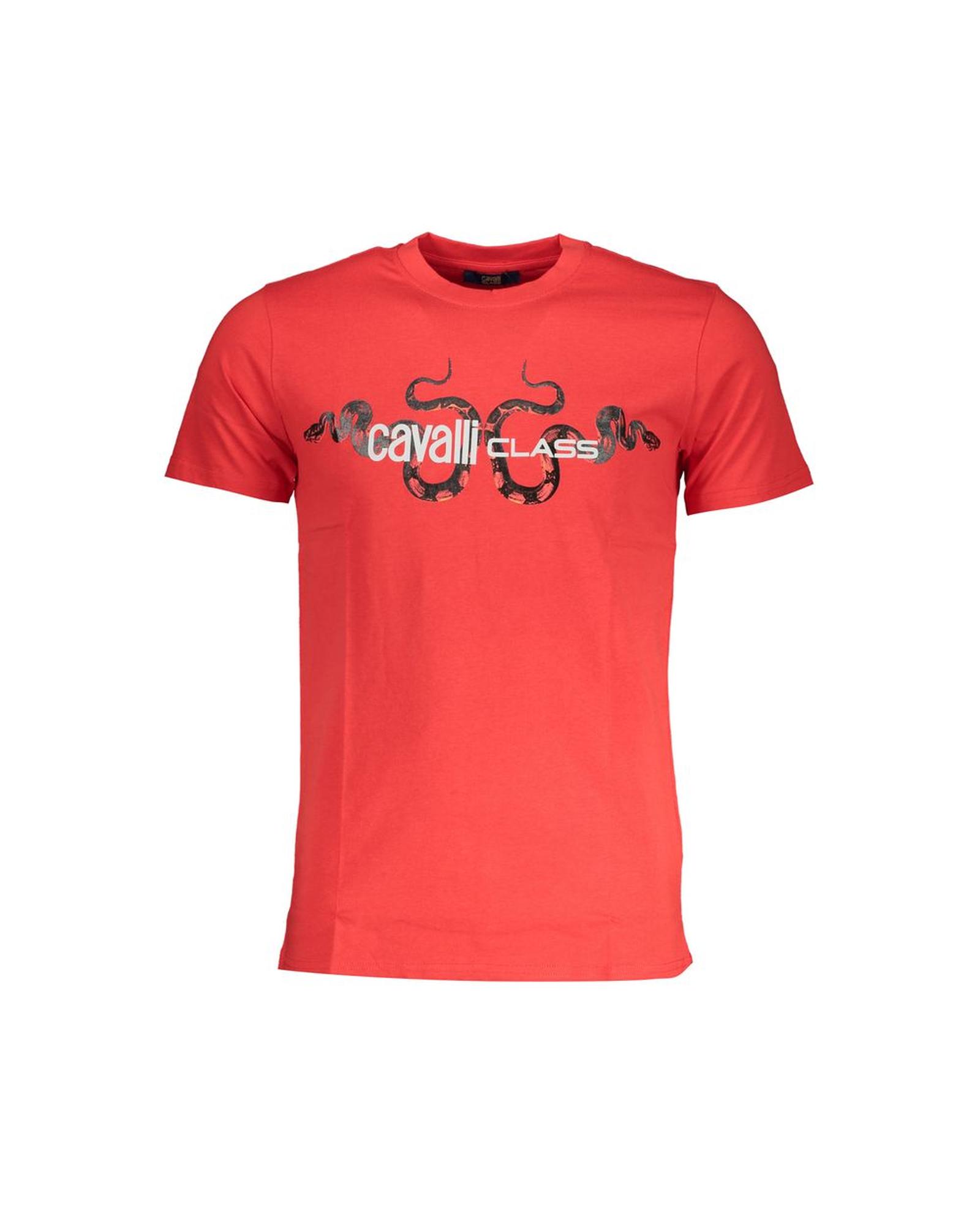 V539-CA-28584-L-202506160645-00 Cavalli Class Men's - L - Image 1