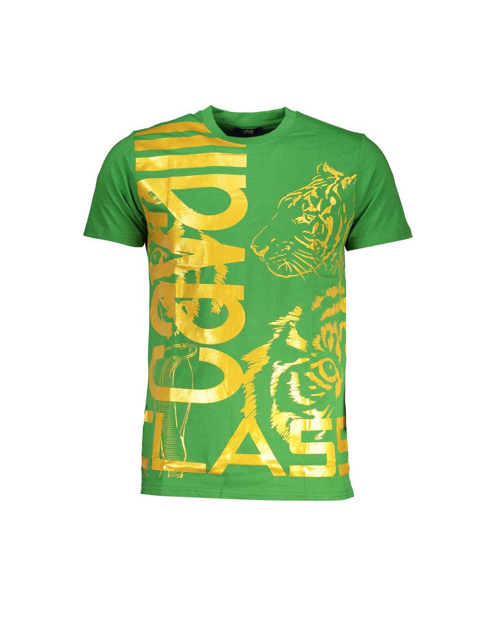 V539-CA-28587-XL-202506160650-00 Cavalli Class Men's - XL - Image 1