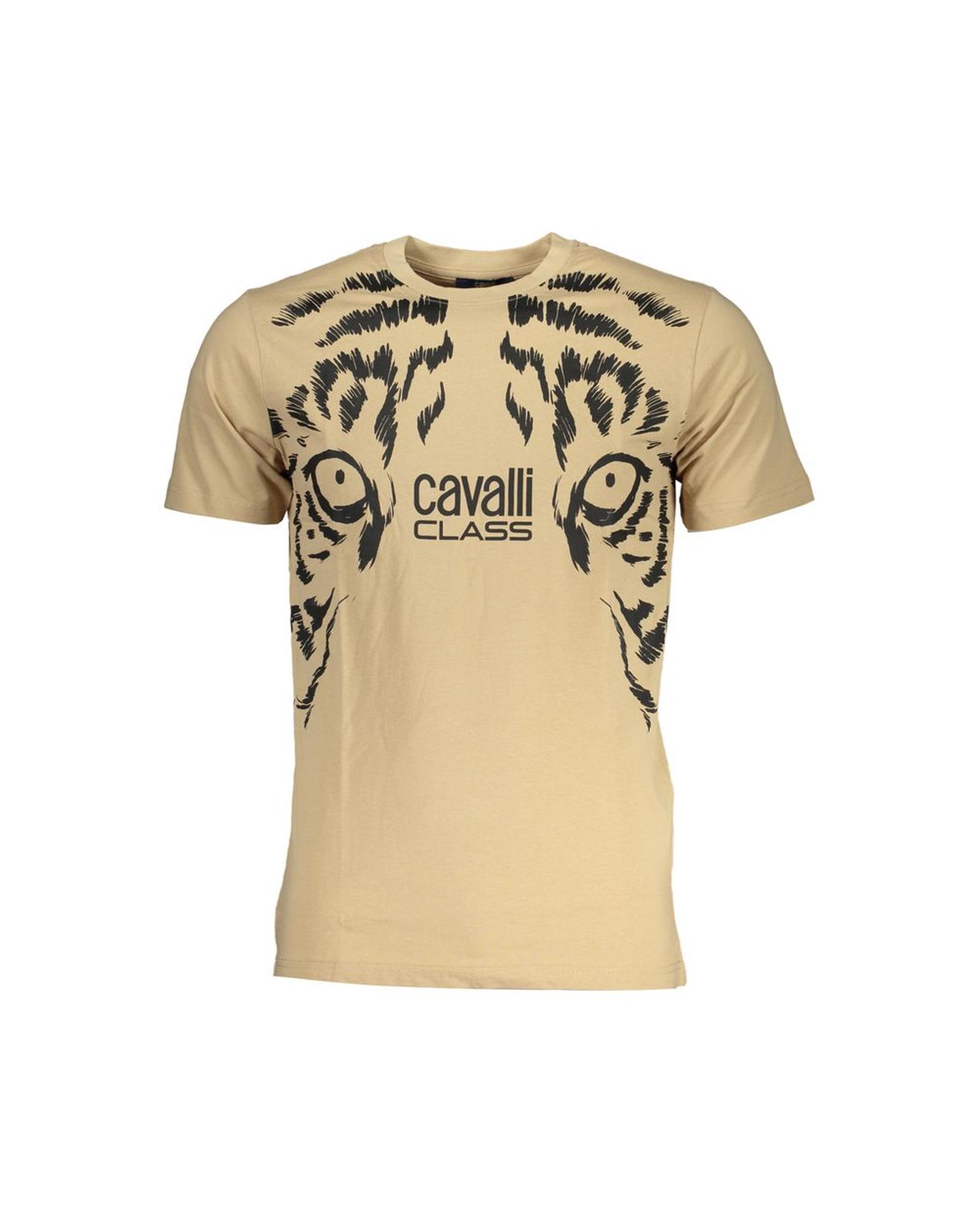 V539-CA-28592-XL-202506160710-00 Cavalli Class Men's - XL - Image 1