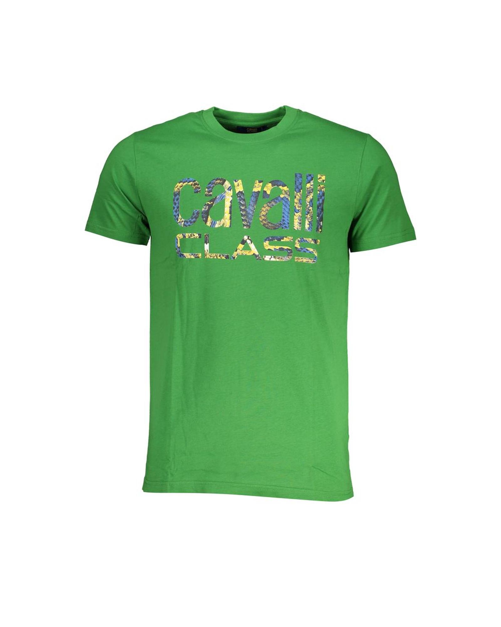 V539-CA-28593-L-202506160710-00 Cavalli Class Men's - L - Image 1