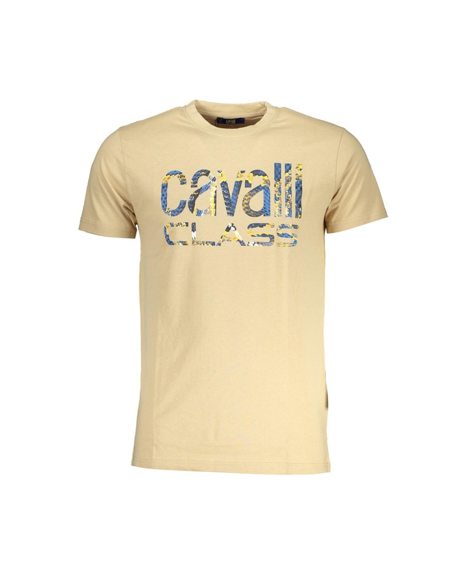 V539-CA-28594-XL-202506160711-00 Cavalli Class Men's - XL - Image 1