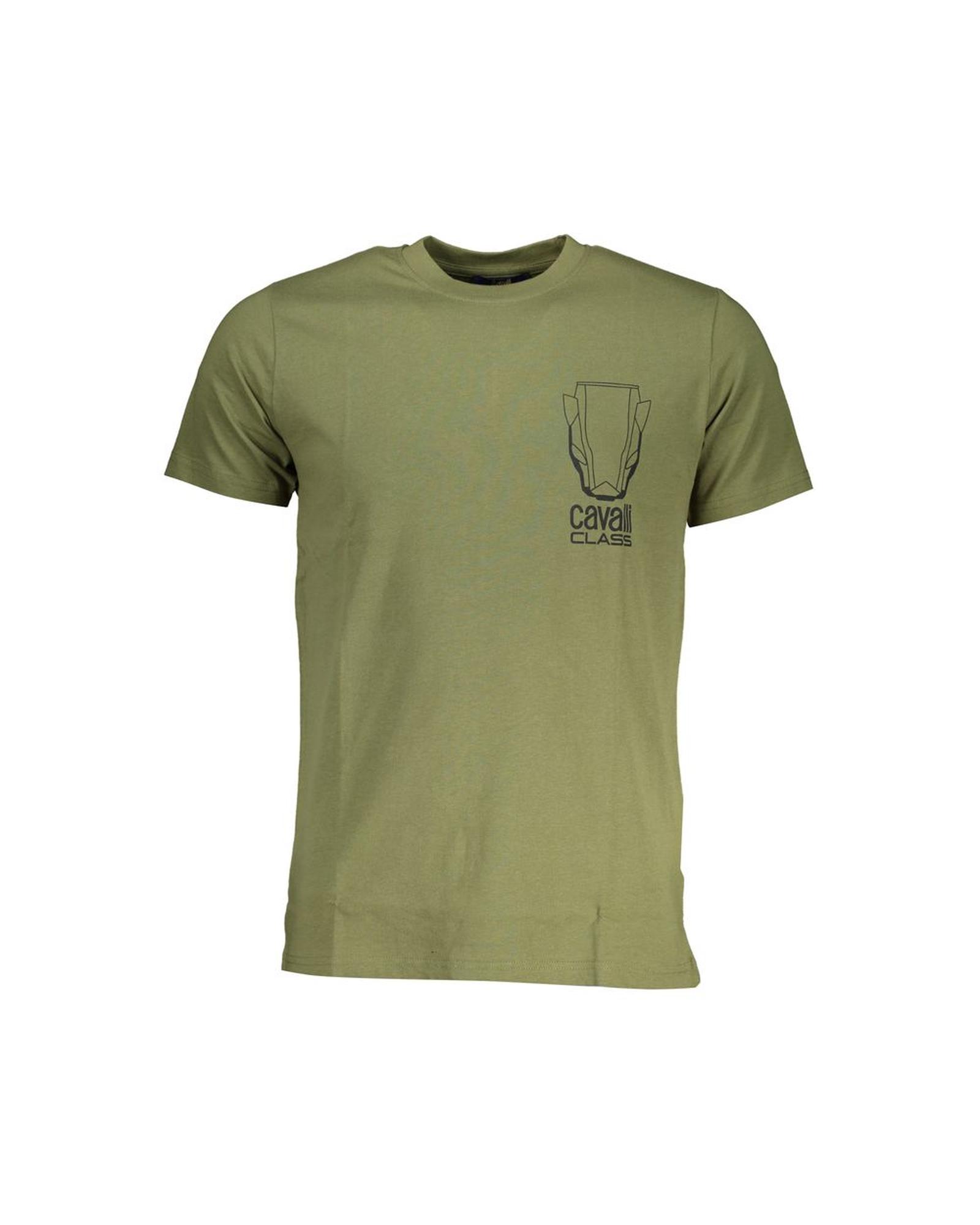 V539-CA-28598-XL-202506160717-00 Cavalli Class Men's - XL - Image 1