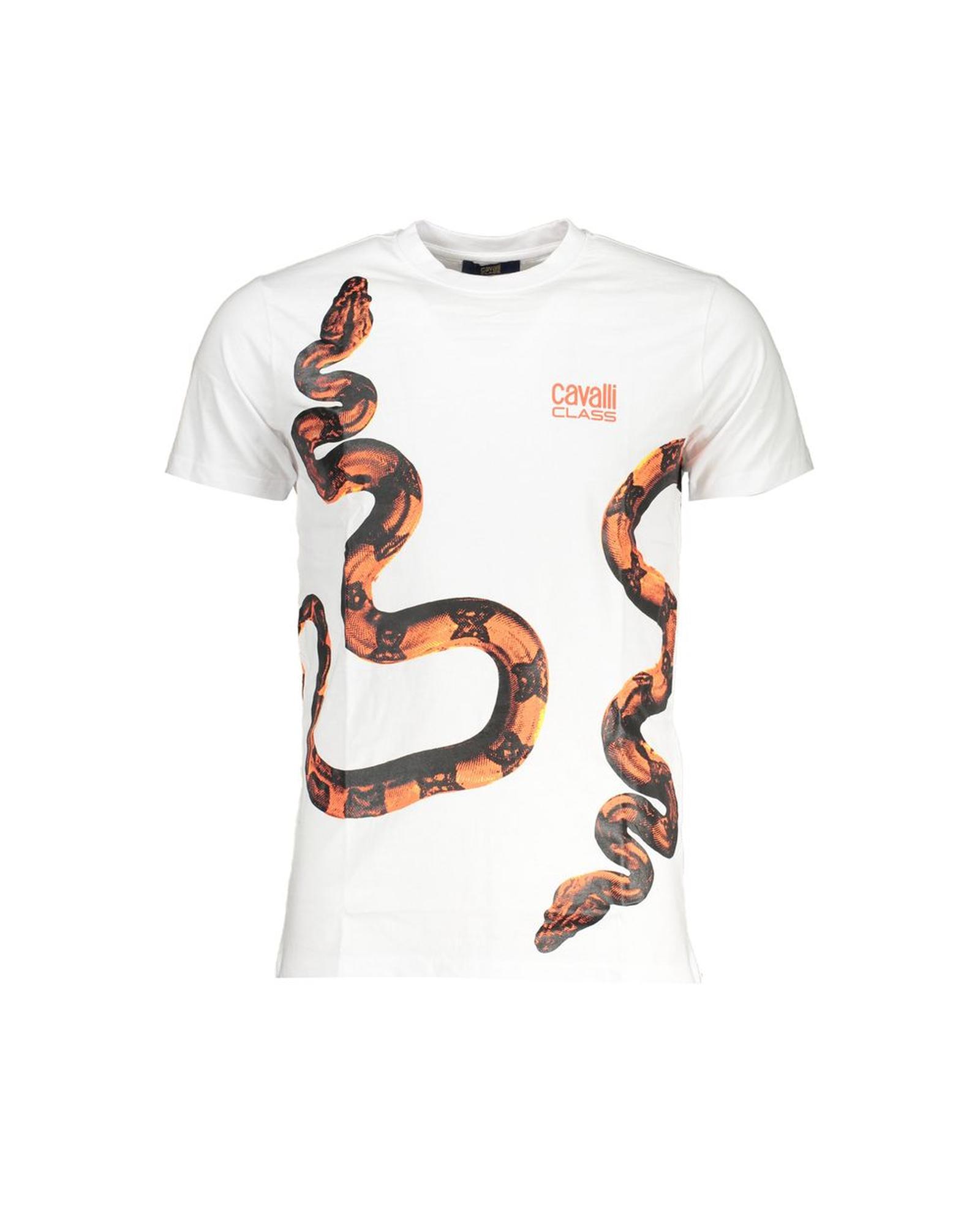 V539-CA-28599-XXL-202506160721-00 Cavalli Class Men's - 2XL - Image 1
