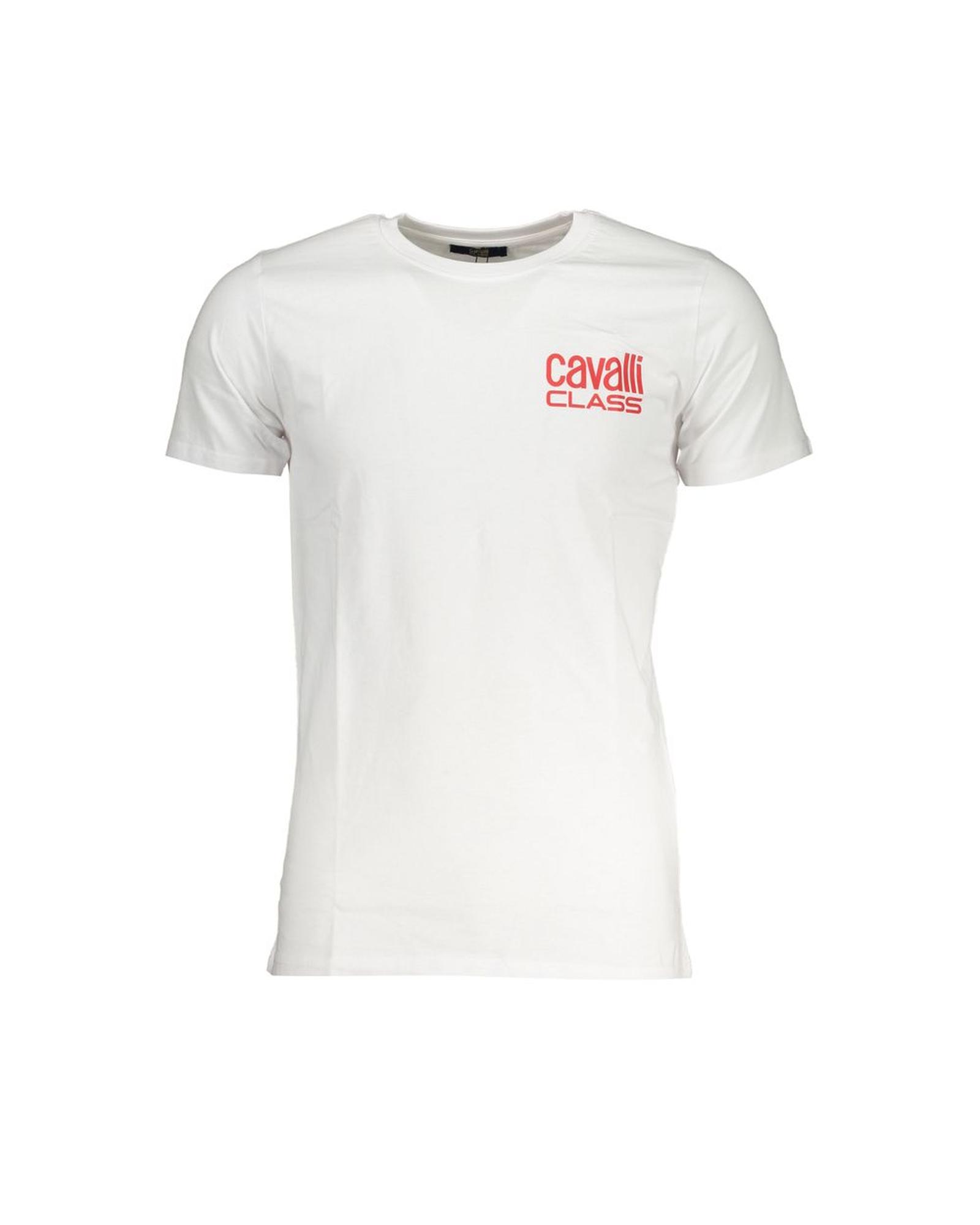 V539-CA-28602-XXL-202506160725-00 Cavalli Class Men's - 2XL - Image 1