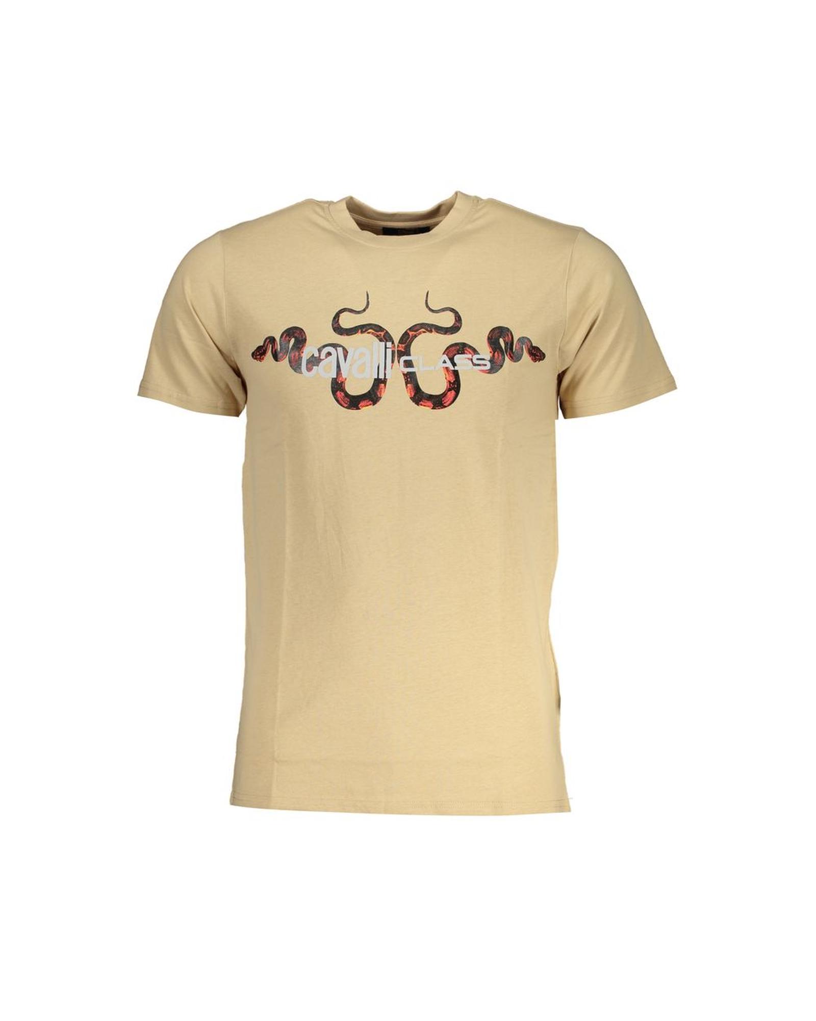 V539-CA-28603-L-202506160725-00 Cavalli Class Men's - L - Image 1